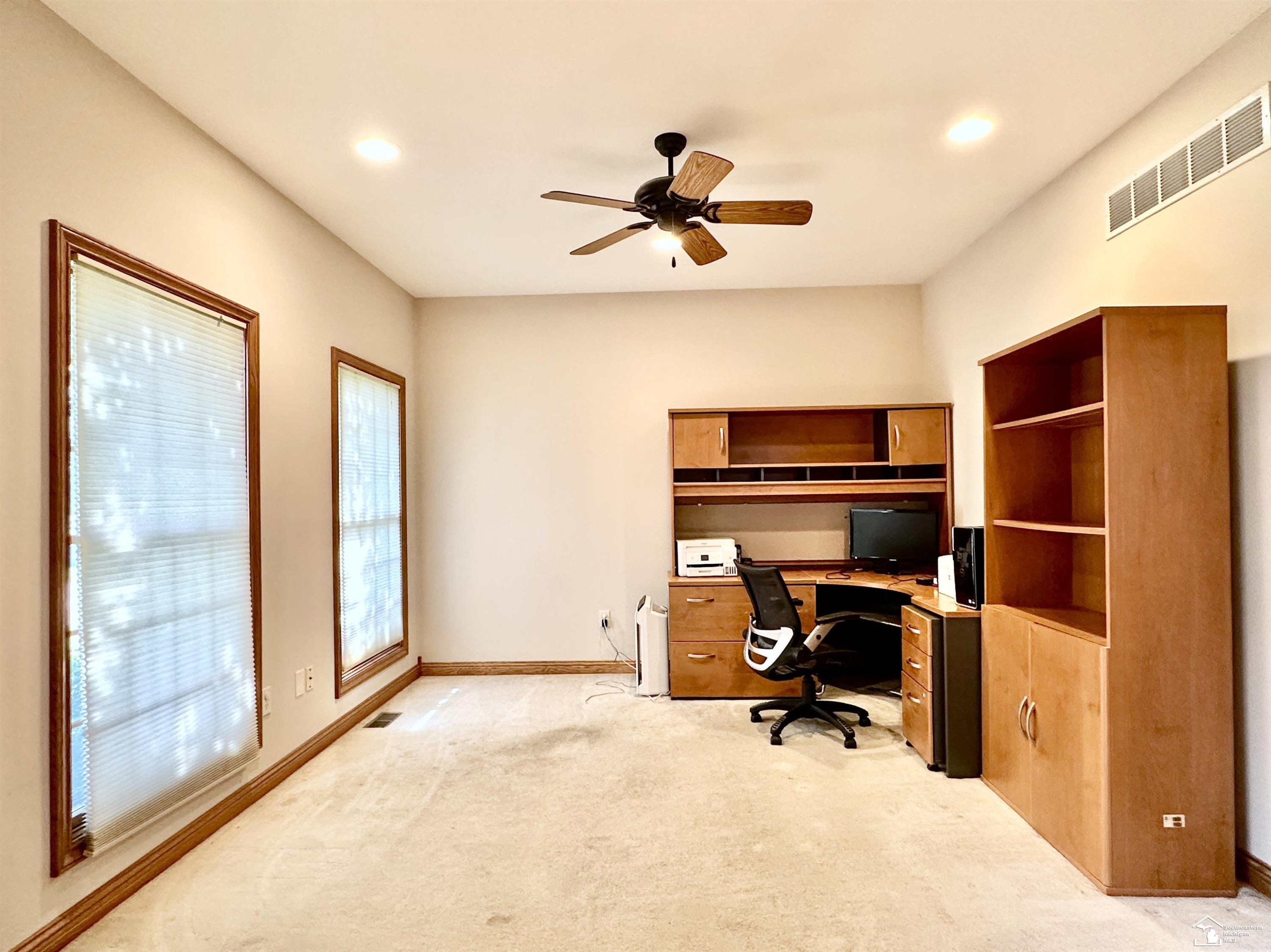 788 Windsor Court, Monroe, MI 48161 — Photo 14