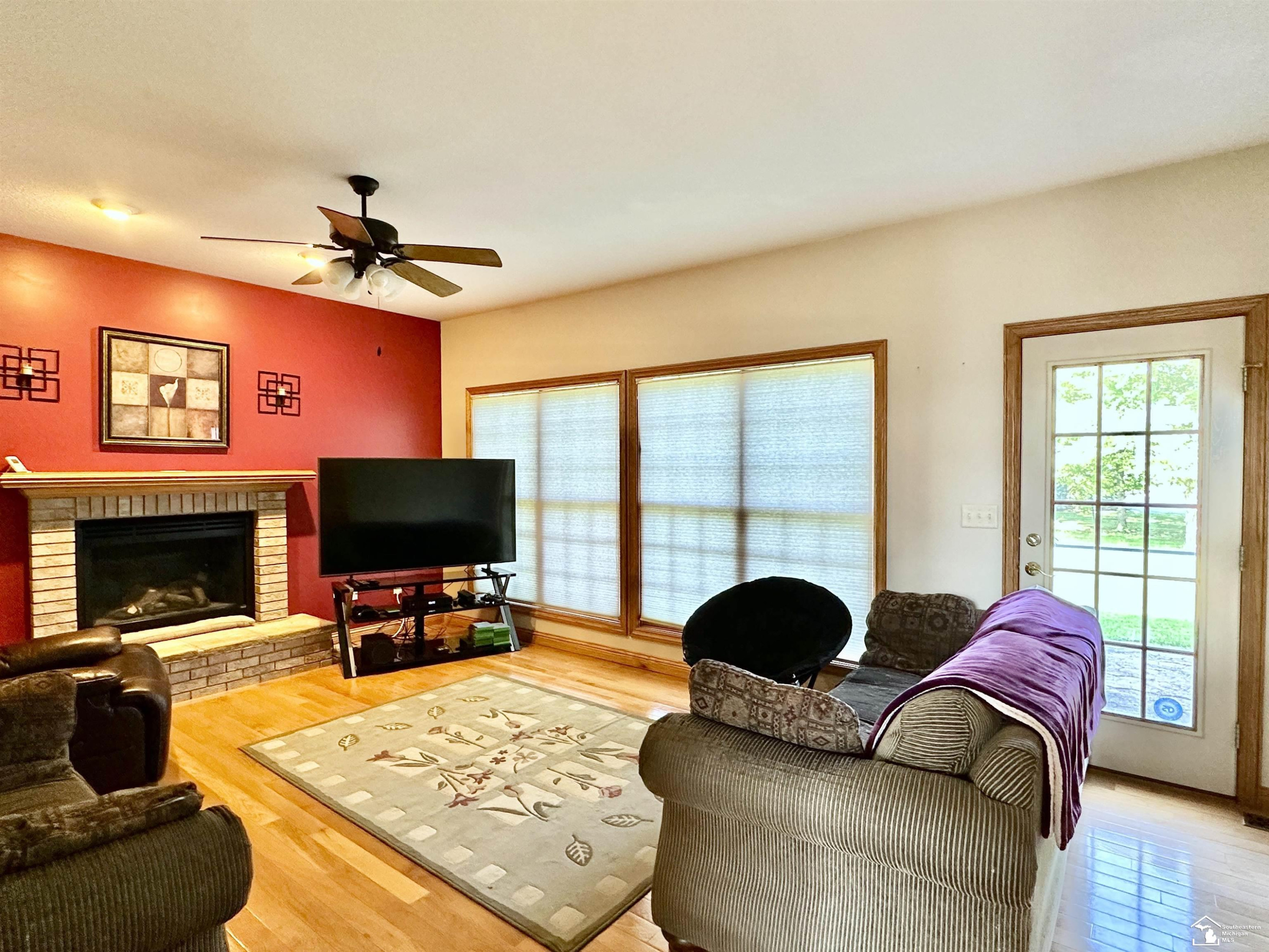 788 Windsor Court, Monroe, MI 48161 — Photo 16