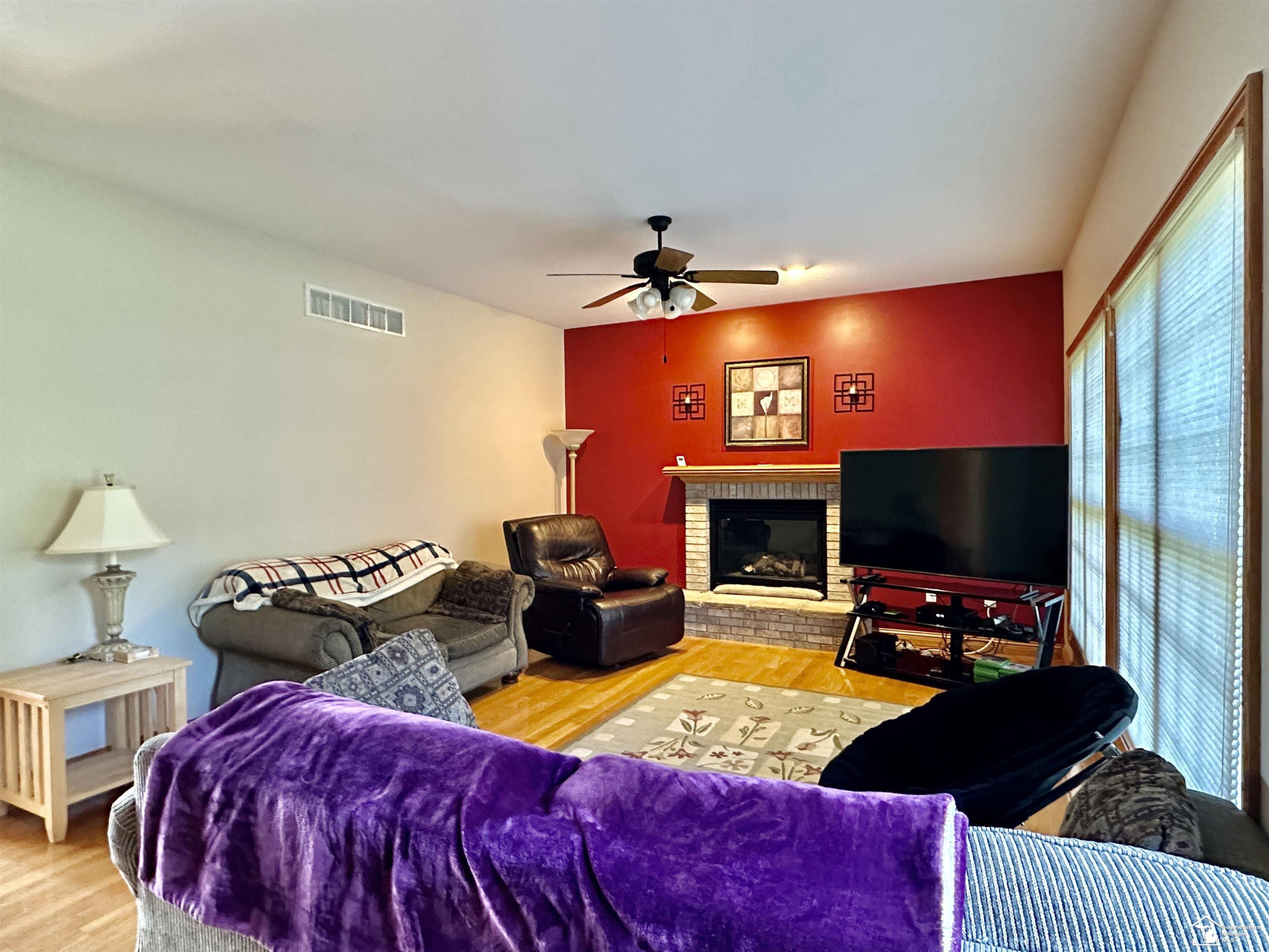788 Windsor Court, Monroe, MI 48161 — Photo 17