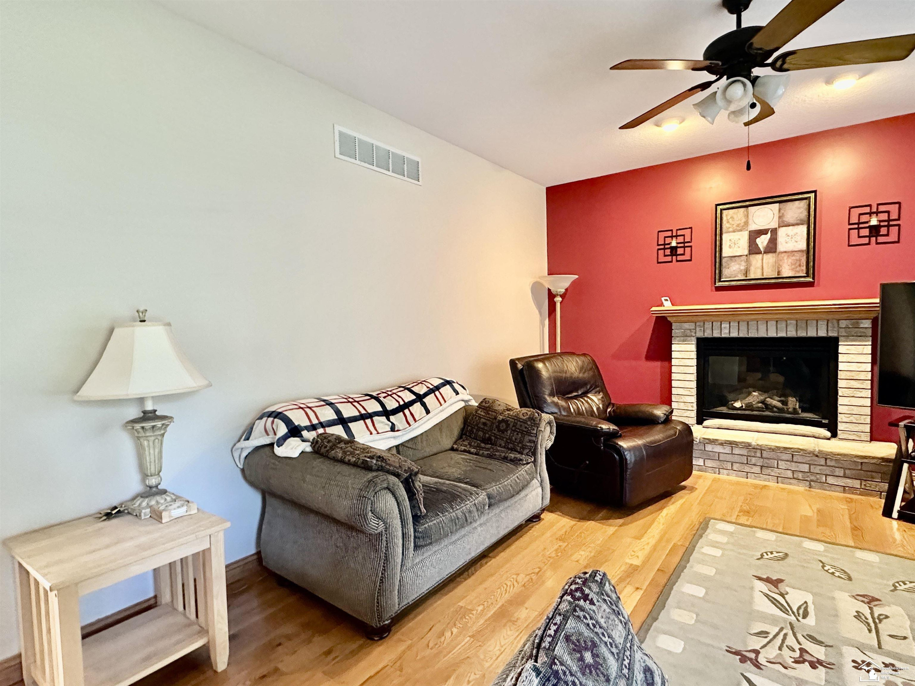 788 Windsor Court, Monroe, MI 48161 — Photo 18