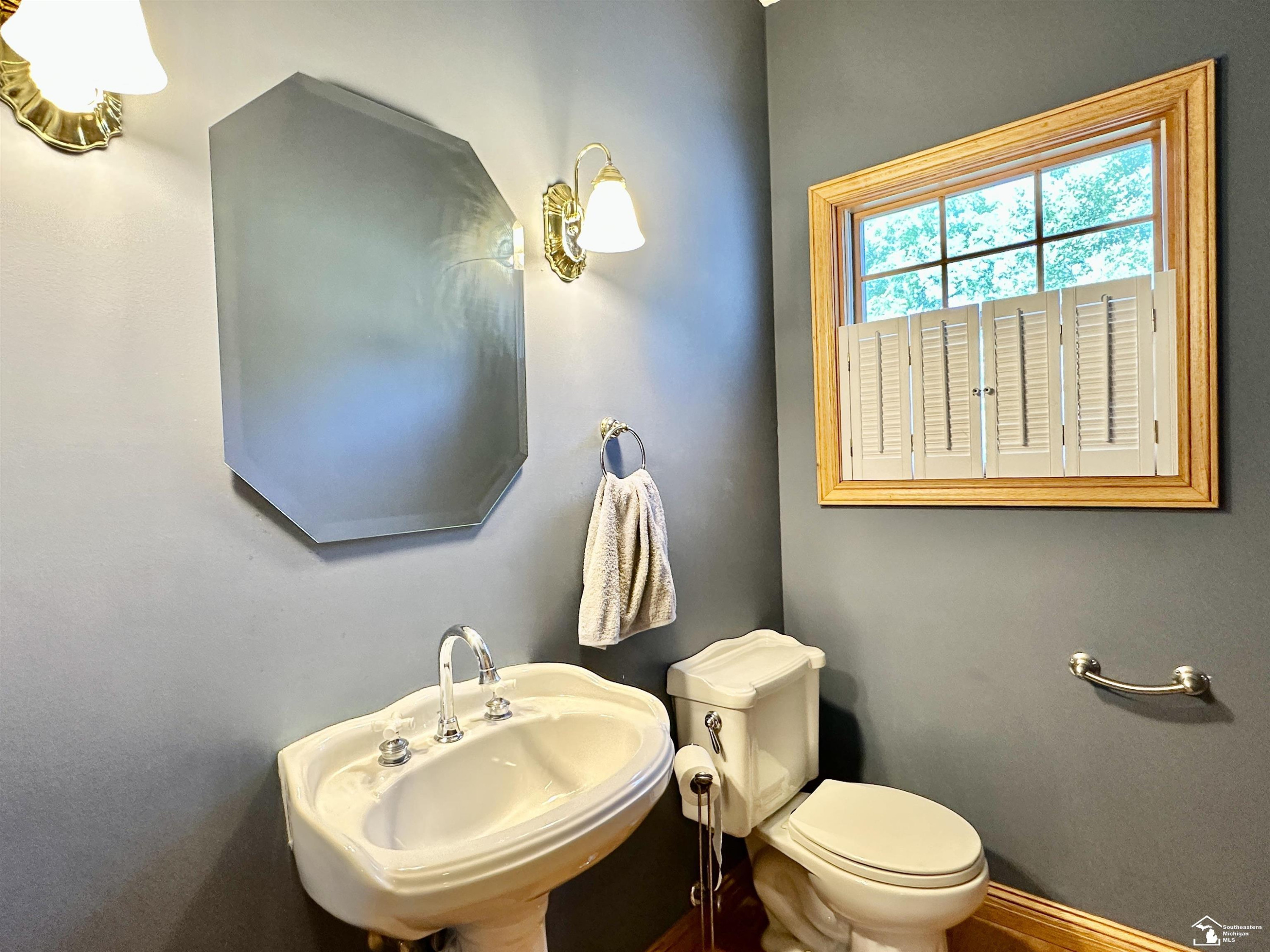 788 Windsor Court, Monroe, MI 48161 — Photo 19