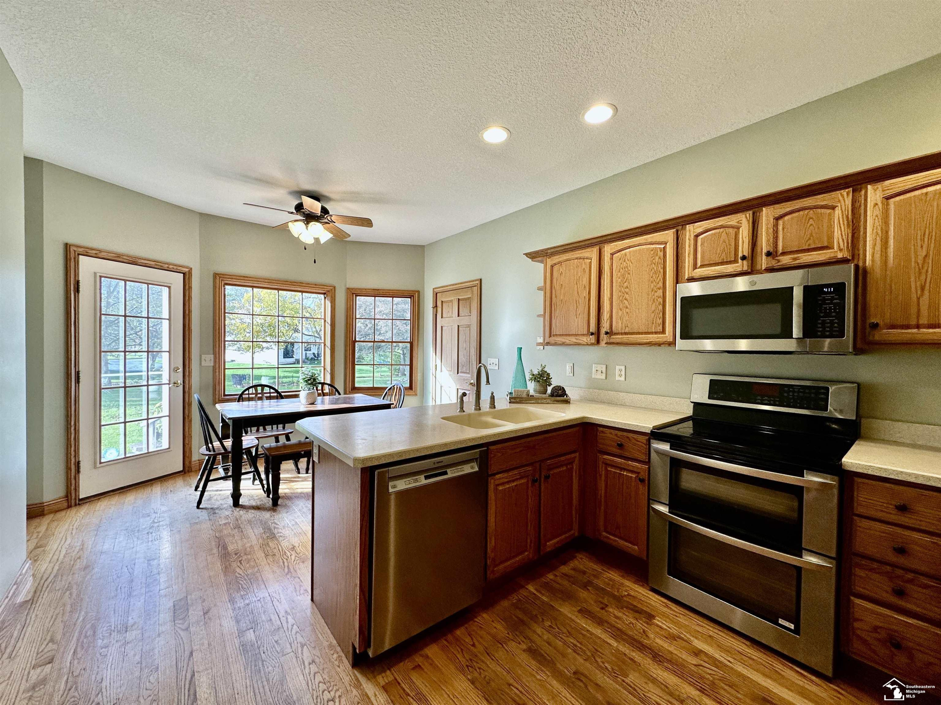 788 Windsor Court, Monroe, MI 48161 — Photo 20