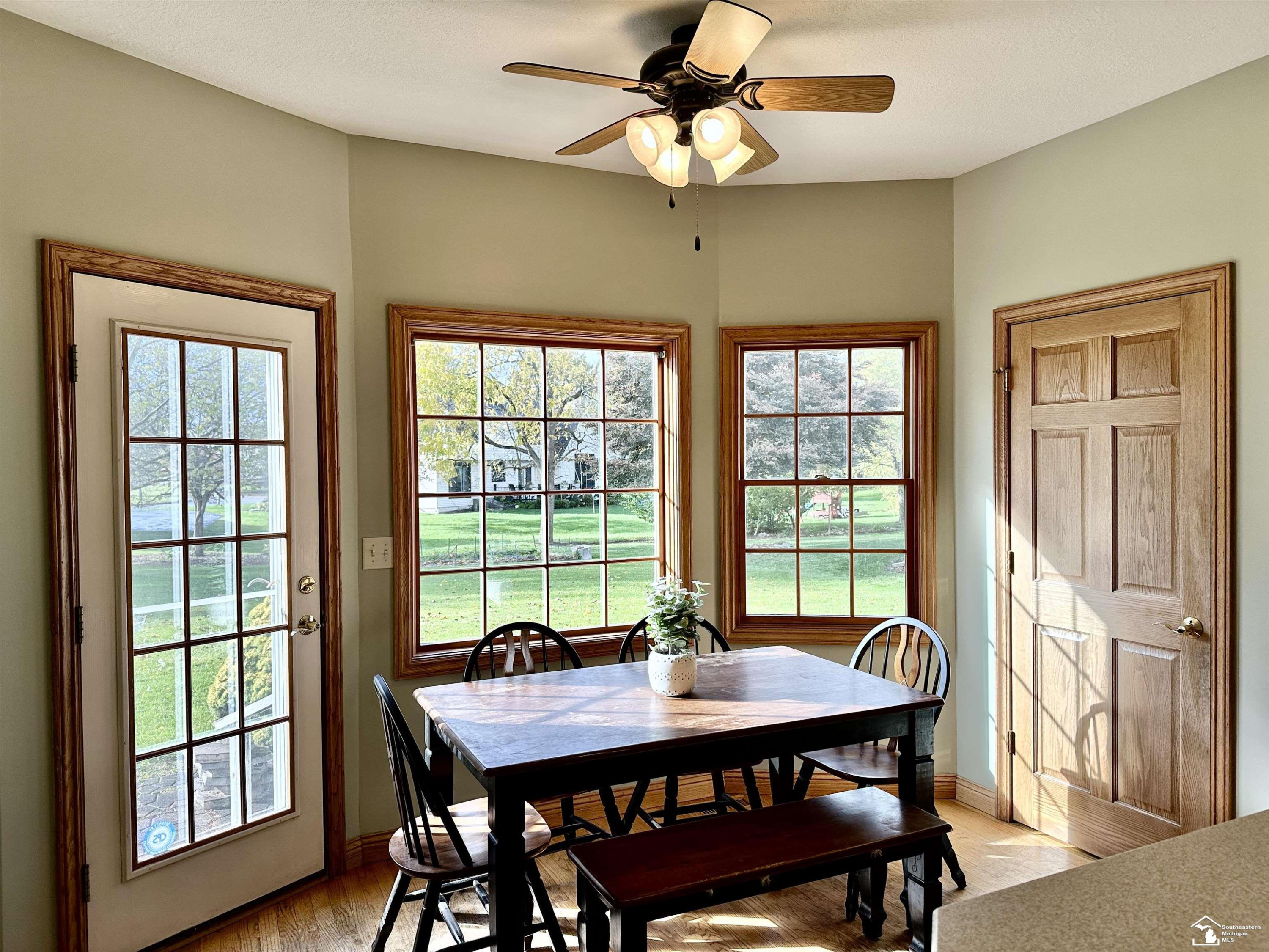 788 Windsor Court, Monroe, MI 48161 — Photo 21