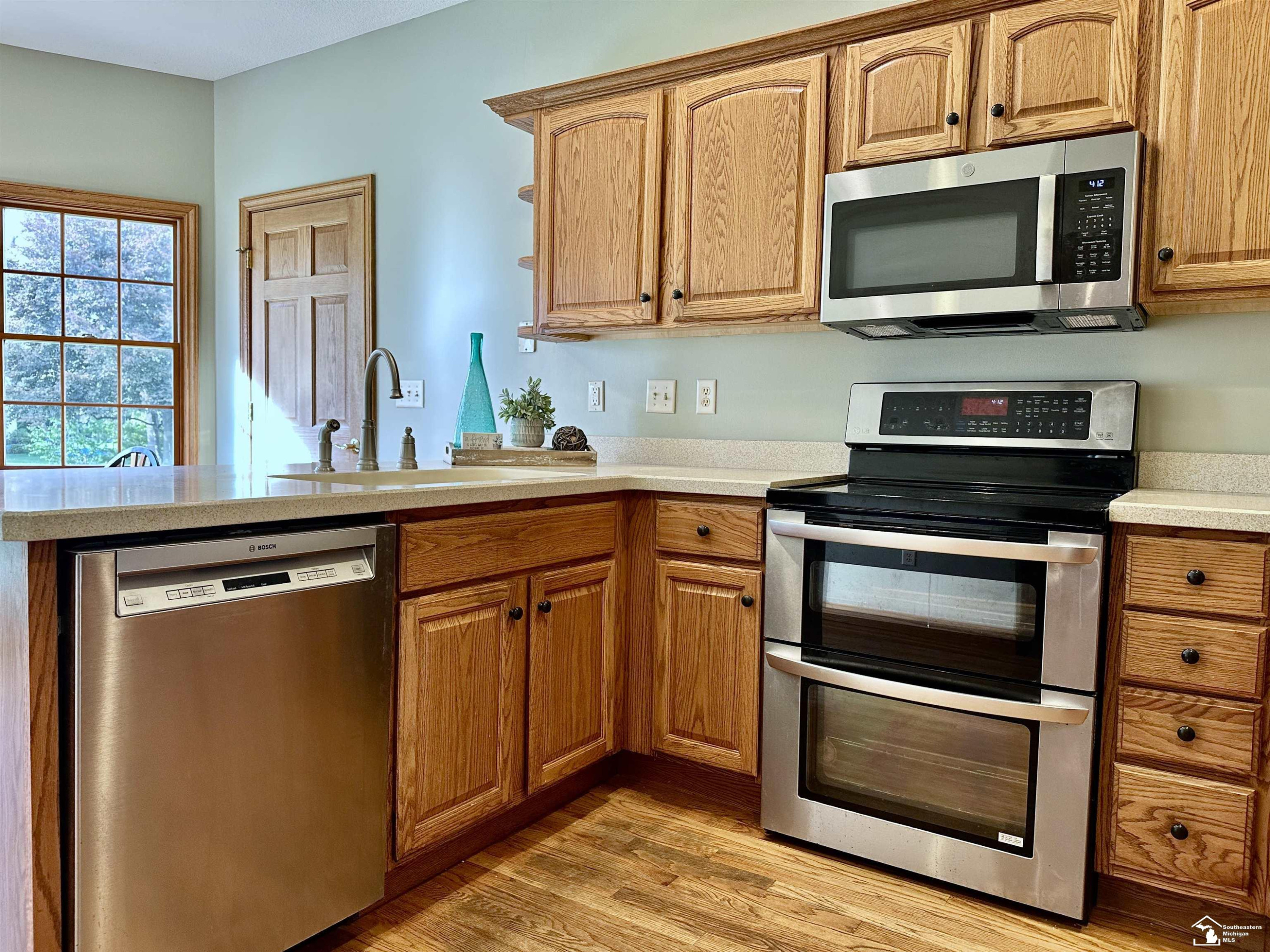 788 Windsor Court, Monroe, MI 48161 — Photo 22
