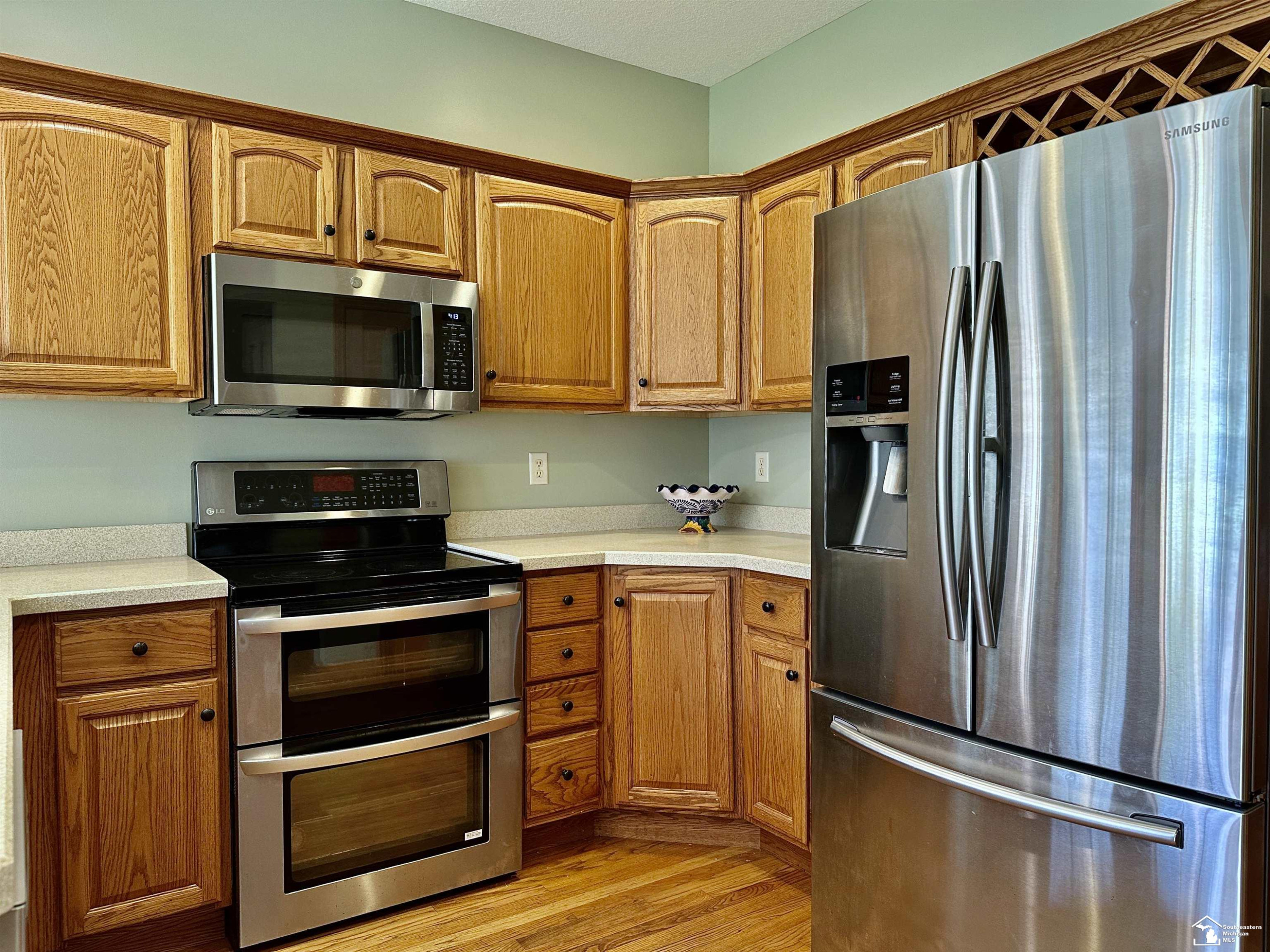 788 Windsor Court, Monroe, MI 48161 — Photo 23