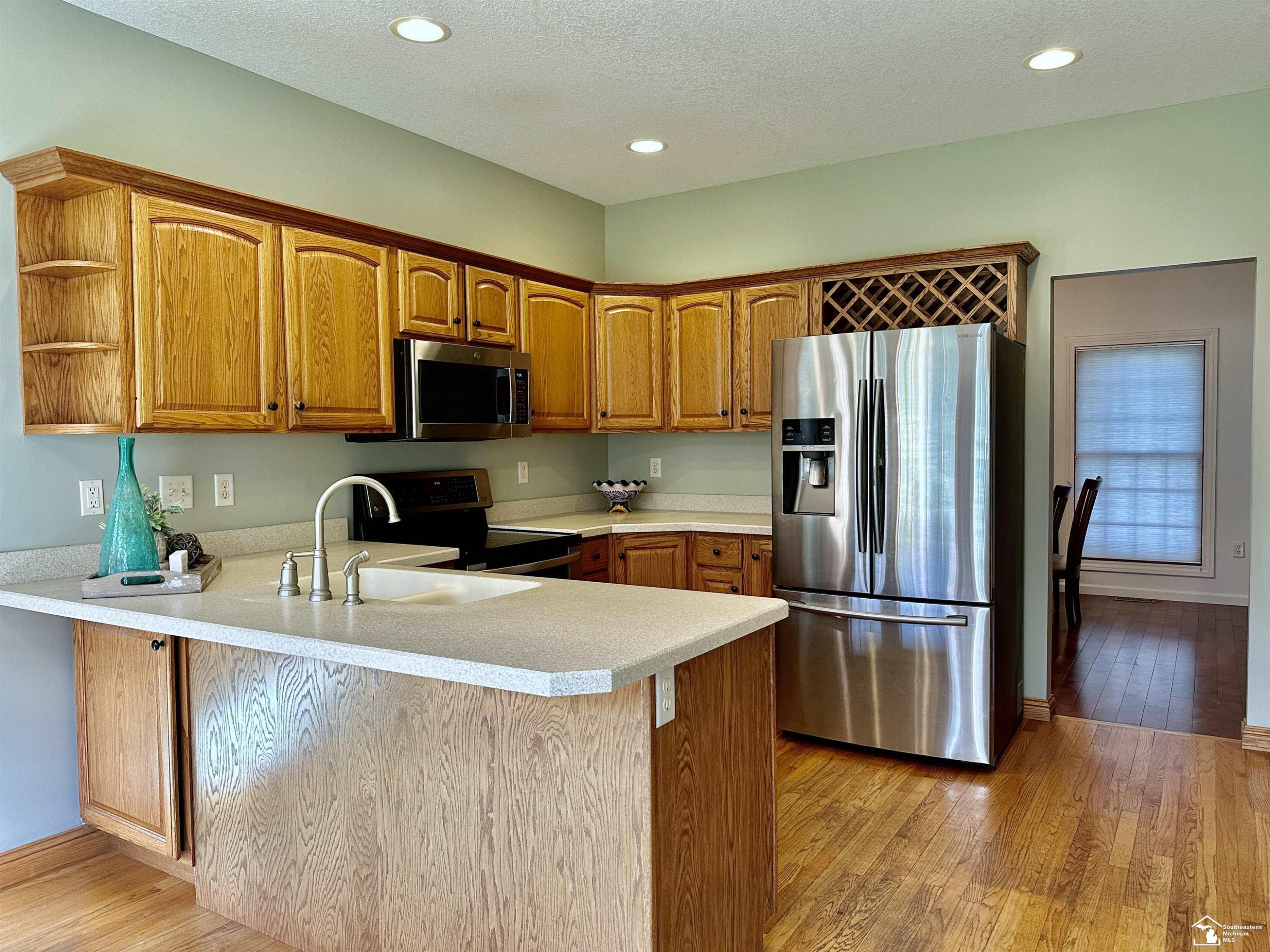 788 Windsor Court, Monroe, MI 48161 — Photo 24