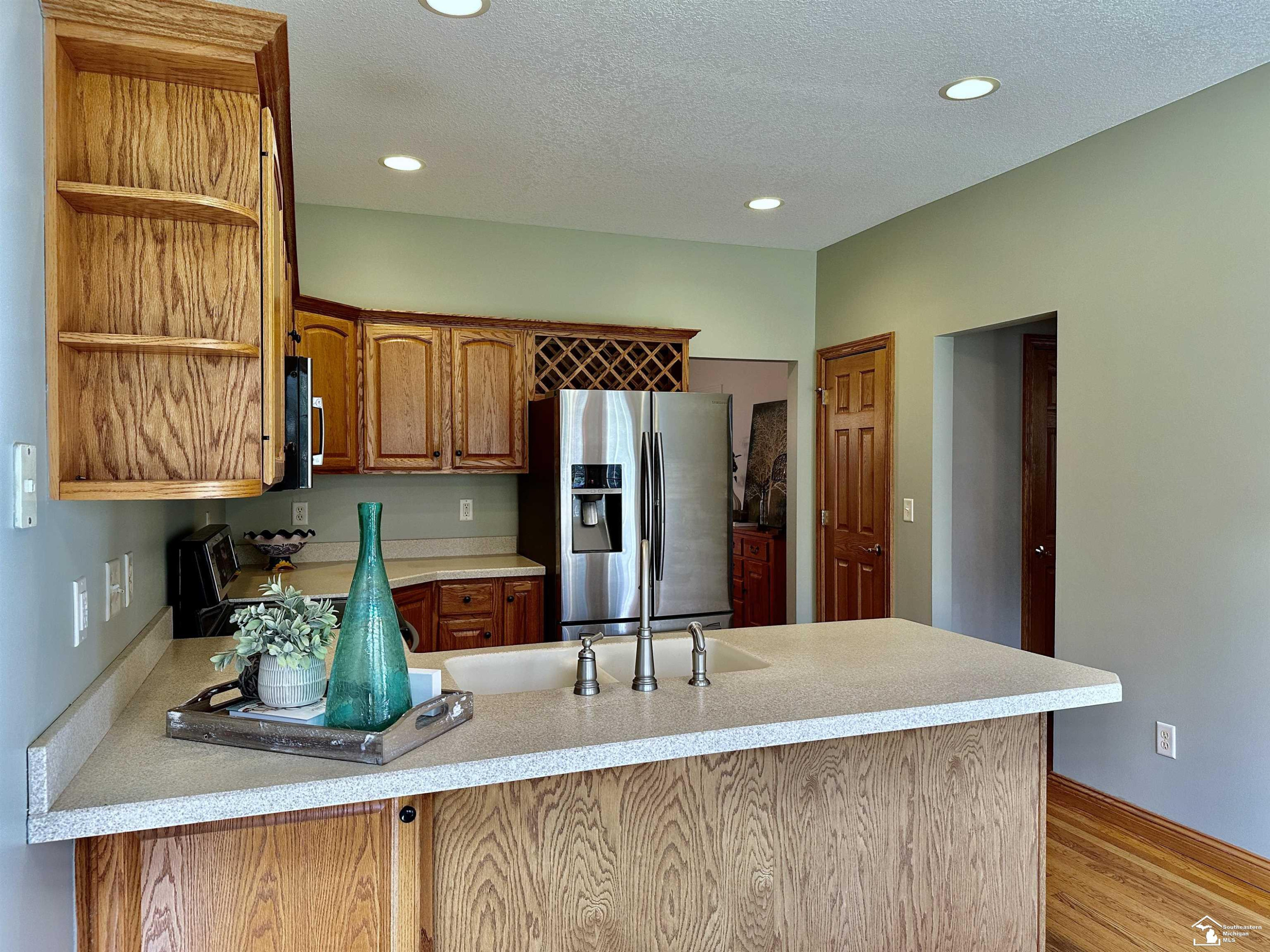 788 Windsor Court, Monroe, MI 48161 — Photo 25