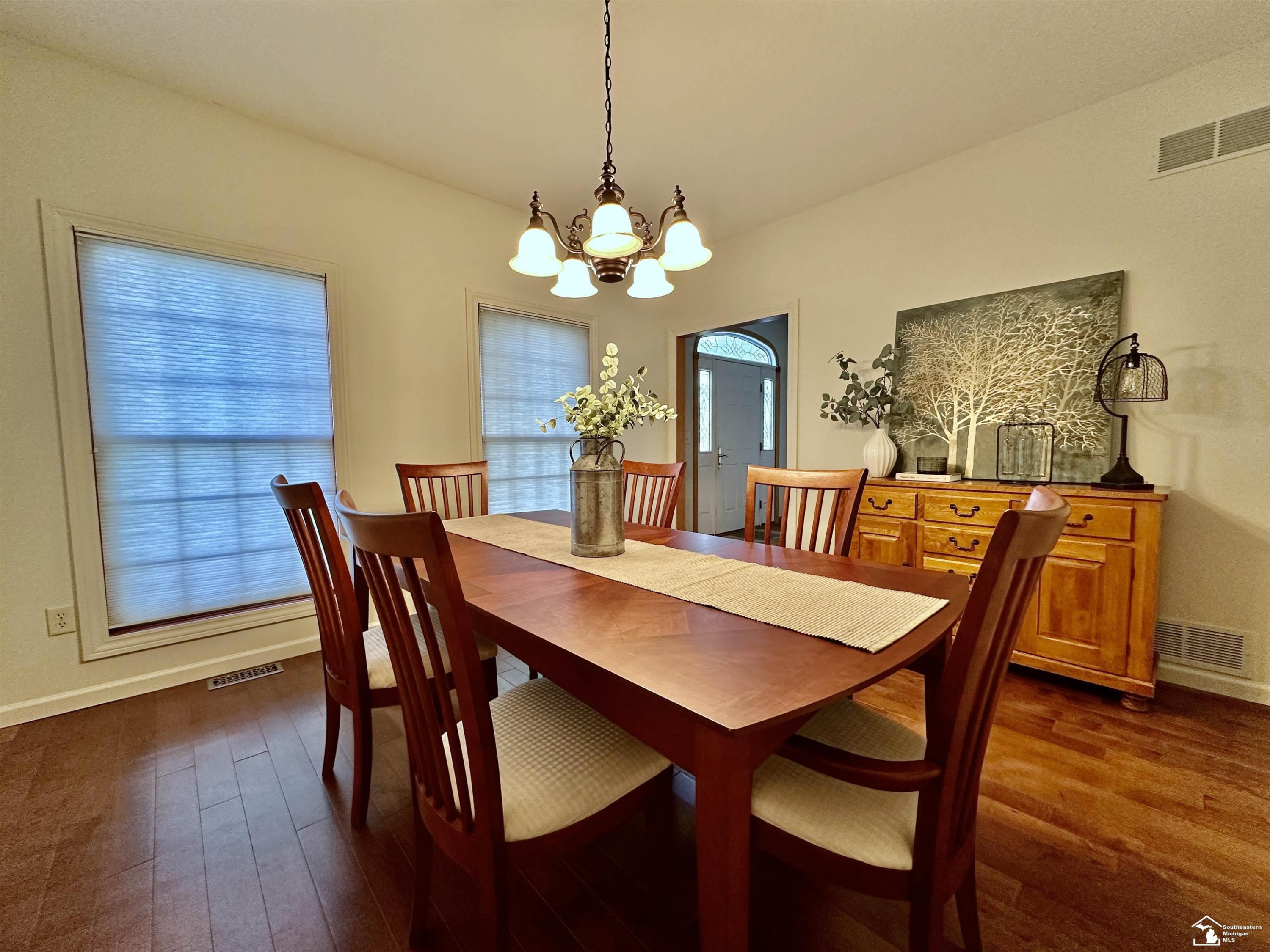 788 Windsor Court, Monroe, MI 48161 — Photo 26