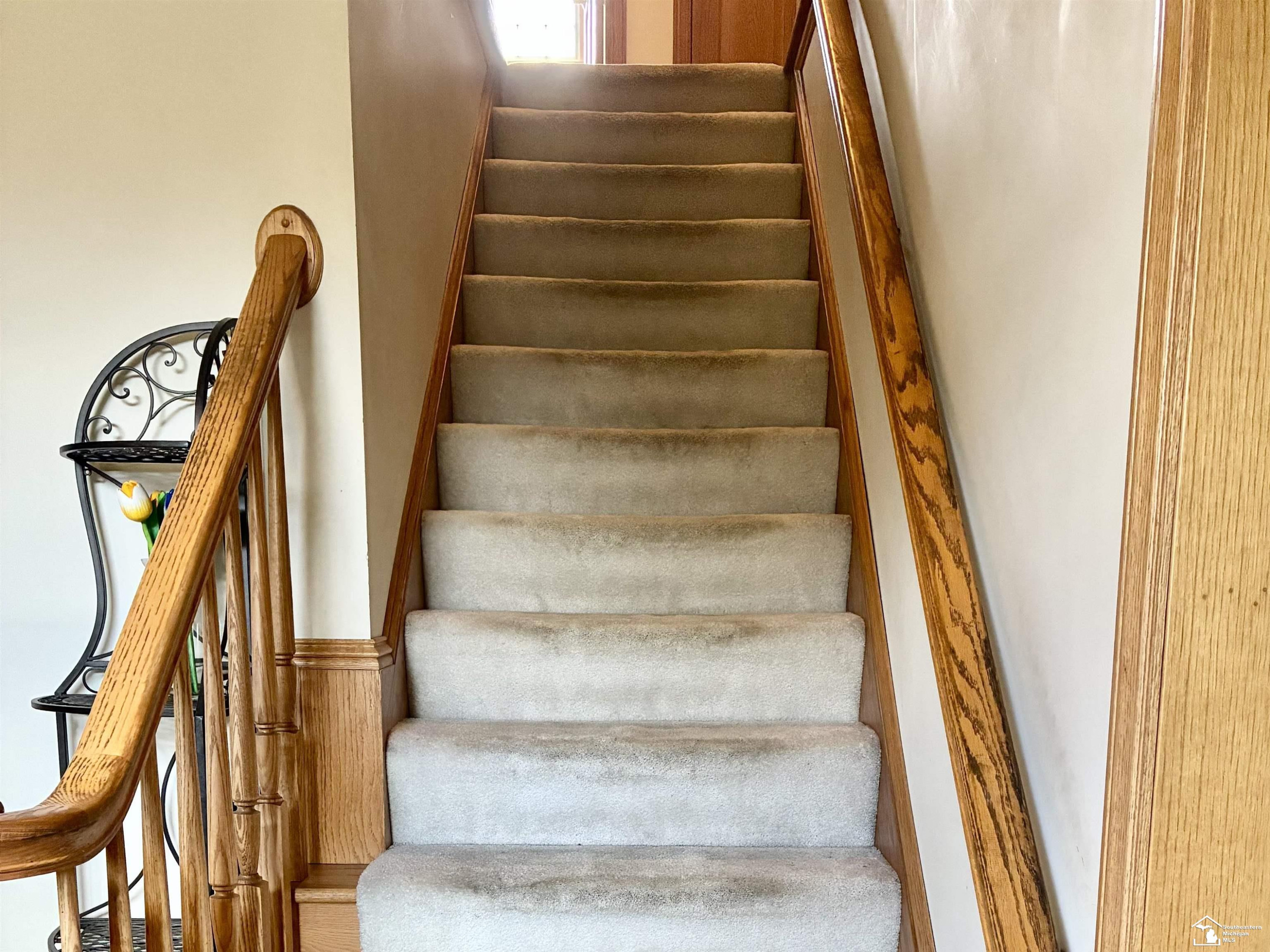 788 Windsor Court, Monroe, MI 48161 — Photo 28