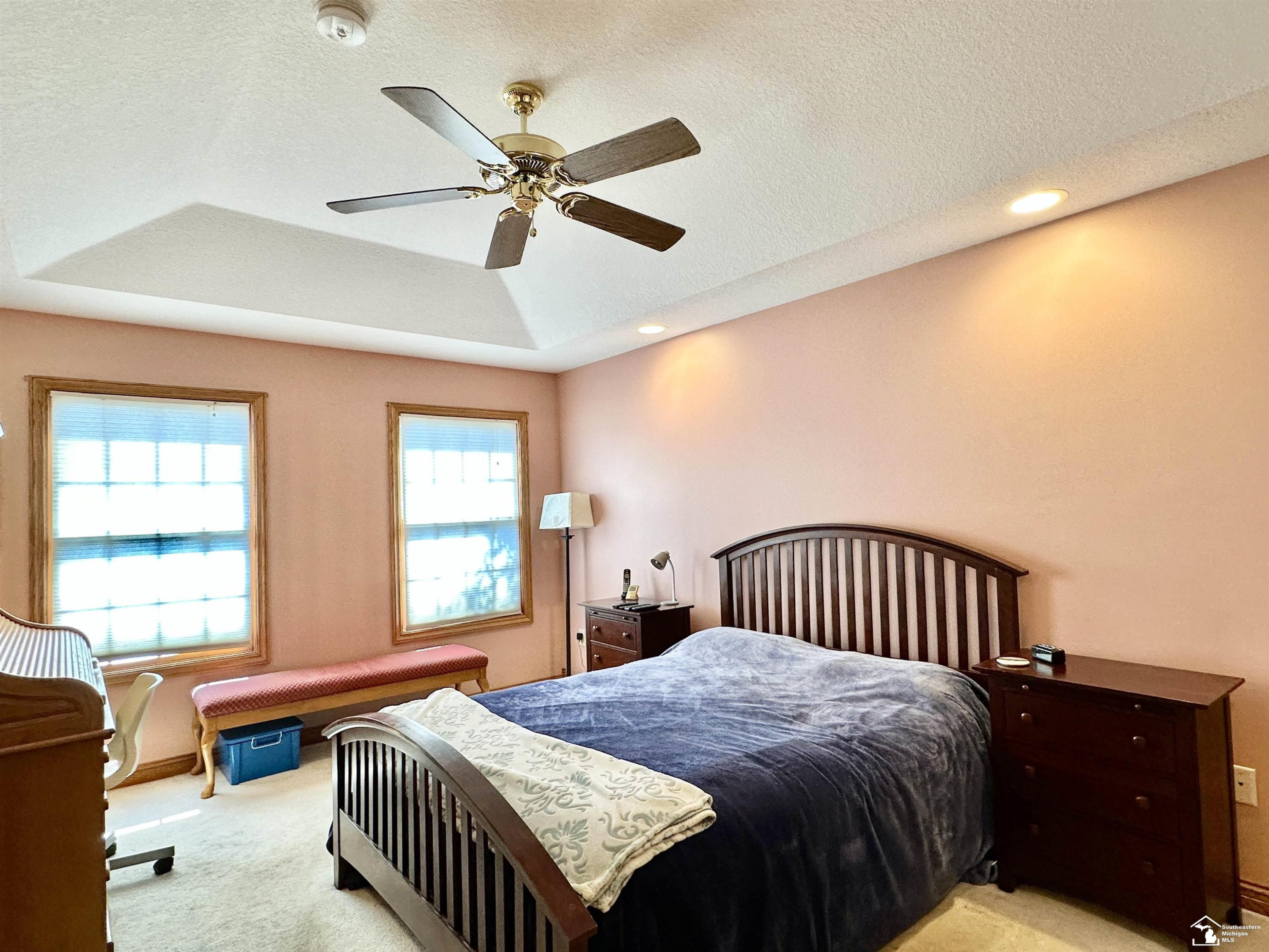 788 Windsor Court, Monroe, MI 48161 — Photo 29