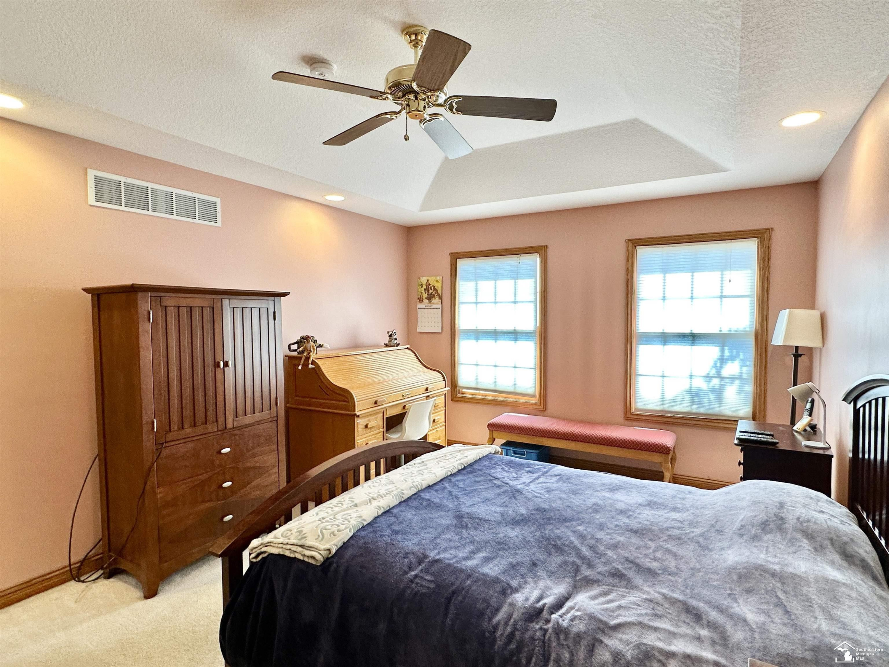 788 Windsor Court, Monroe, MI 48161 — Photo 30