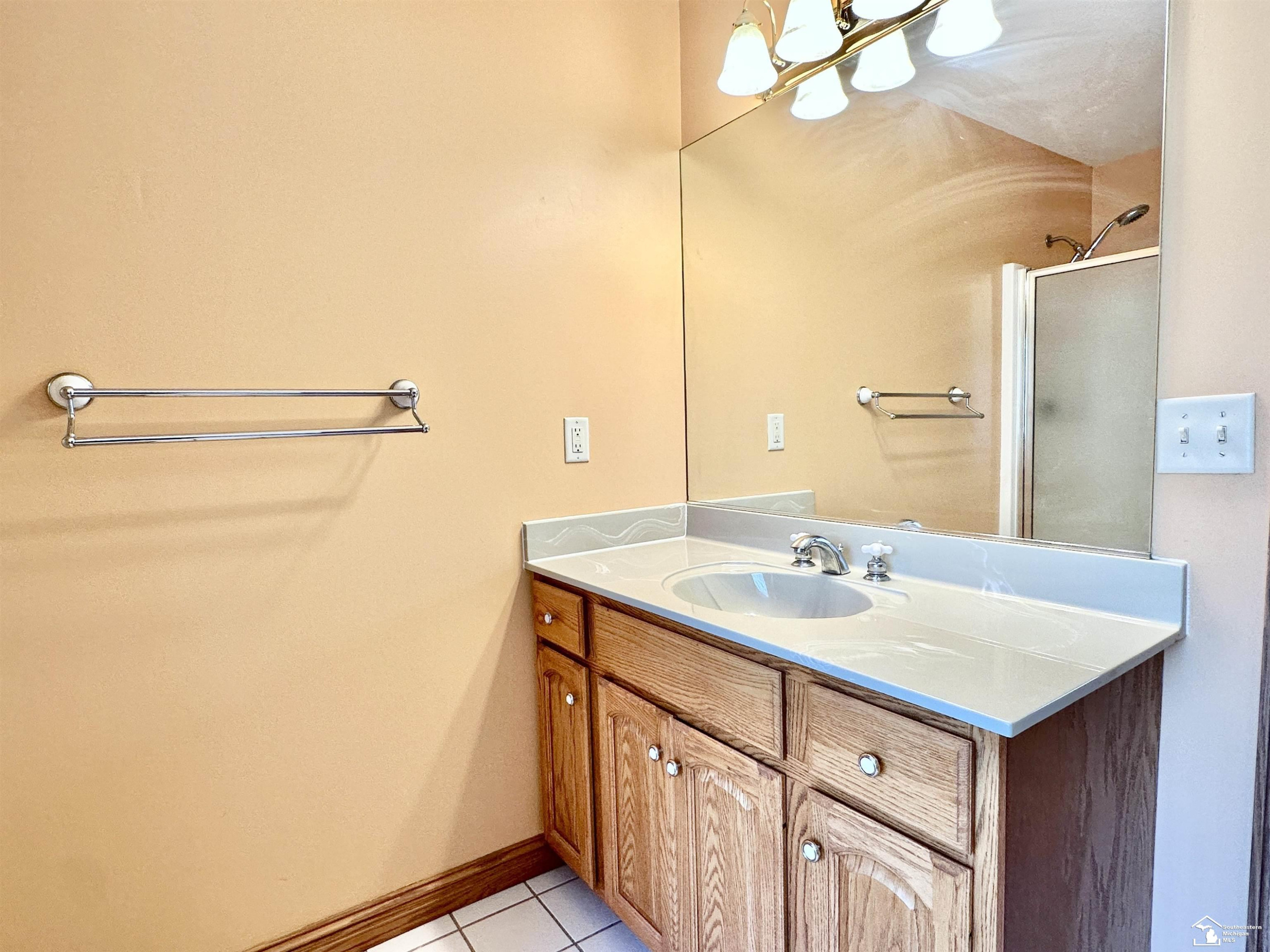 788 Windsor Court, Monroe, MI 48161 — Photo 31