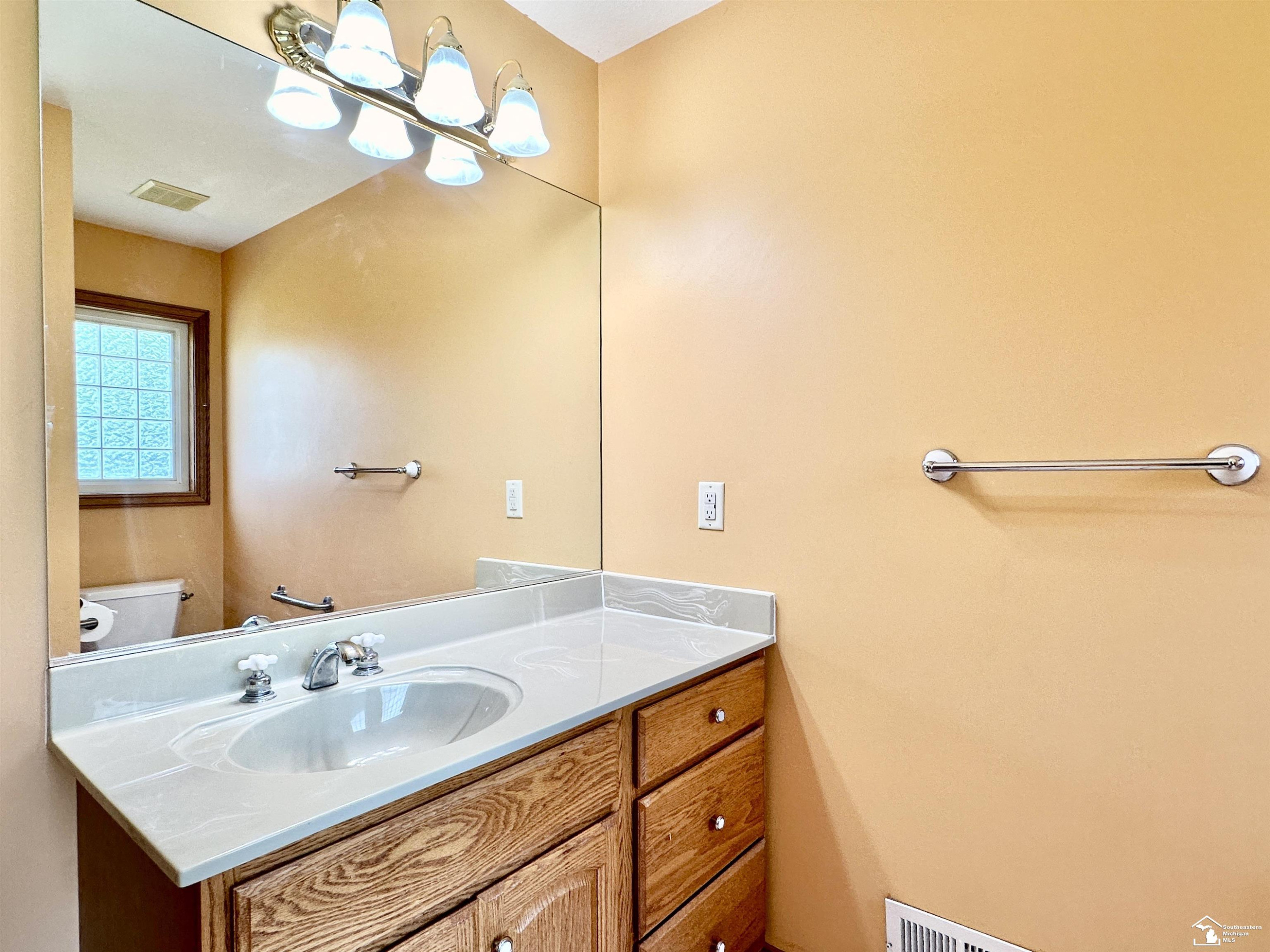 788 Windsor Court, Monroe, MI 48161 — Photo 32