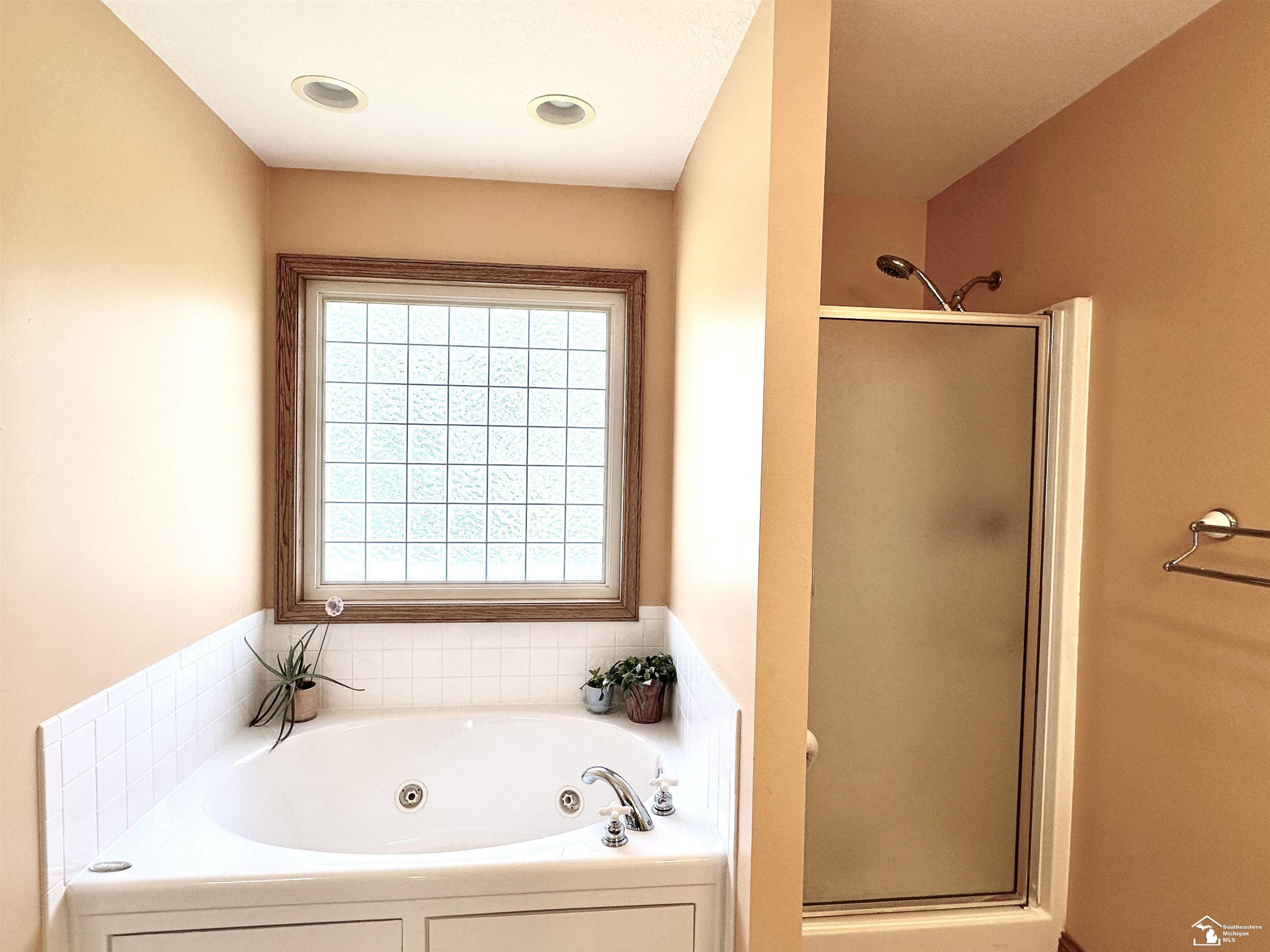 788 Windsor Court, Monroe, MI 48161 — Photo 33