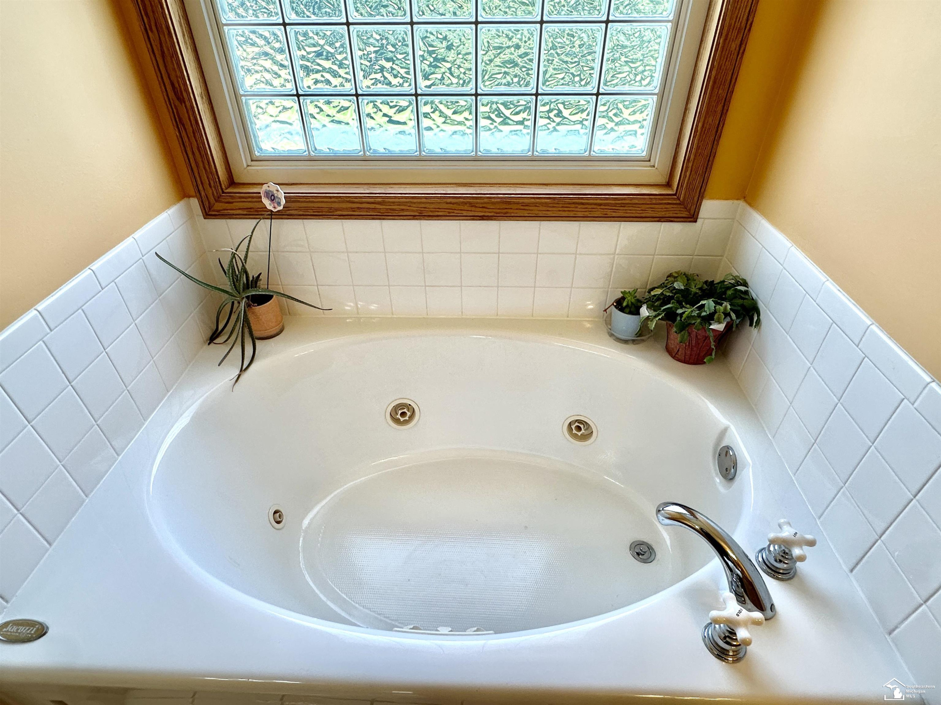 788 Windsor Court, Monroe, MI 48161 — Photo 34