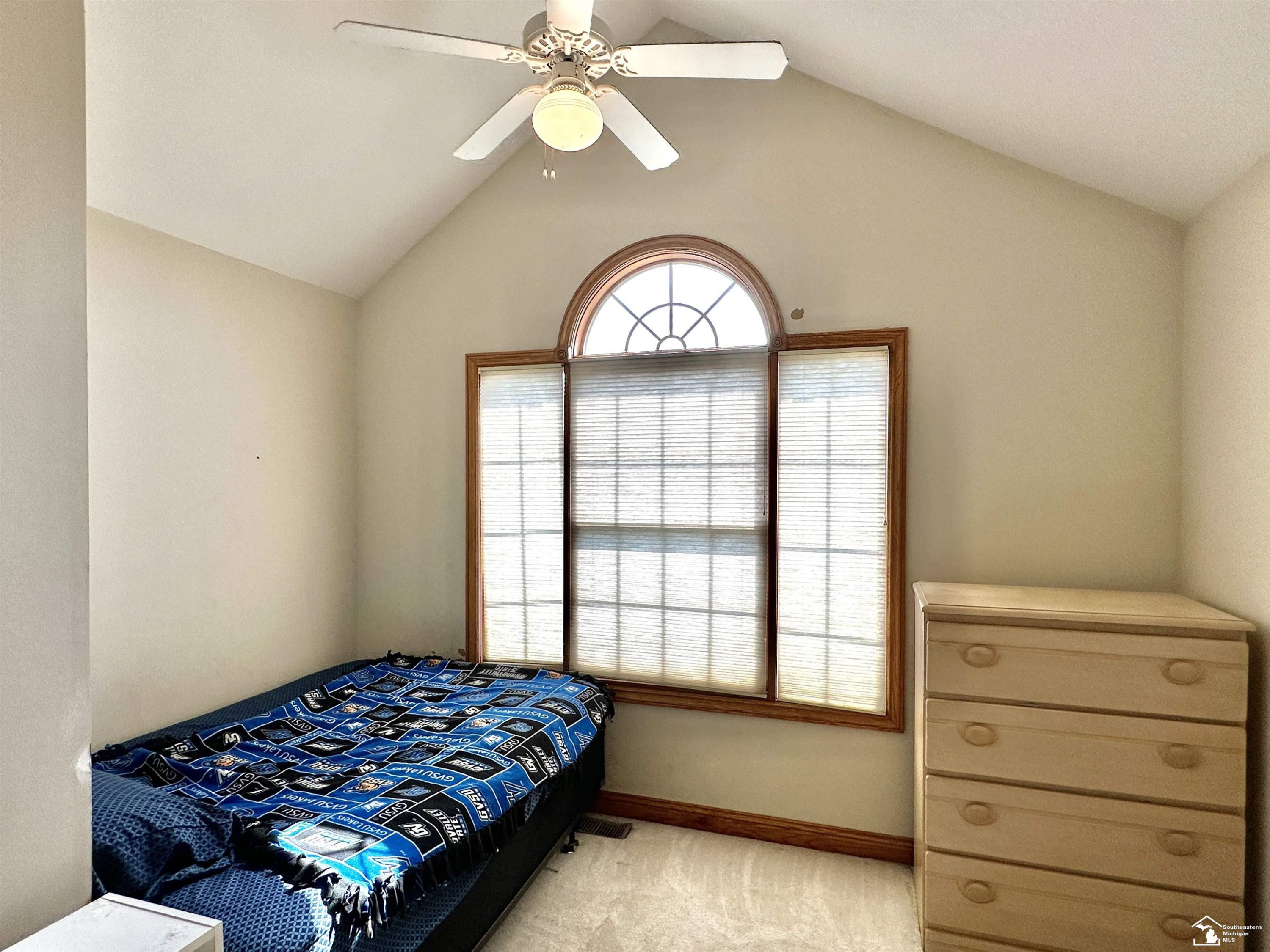 788 Windsor Court, Monroe, MI 48161 — Photo 35