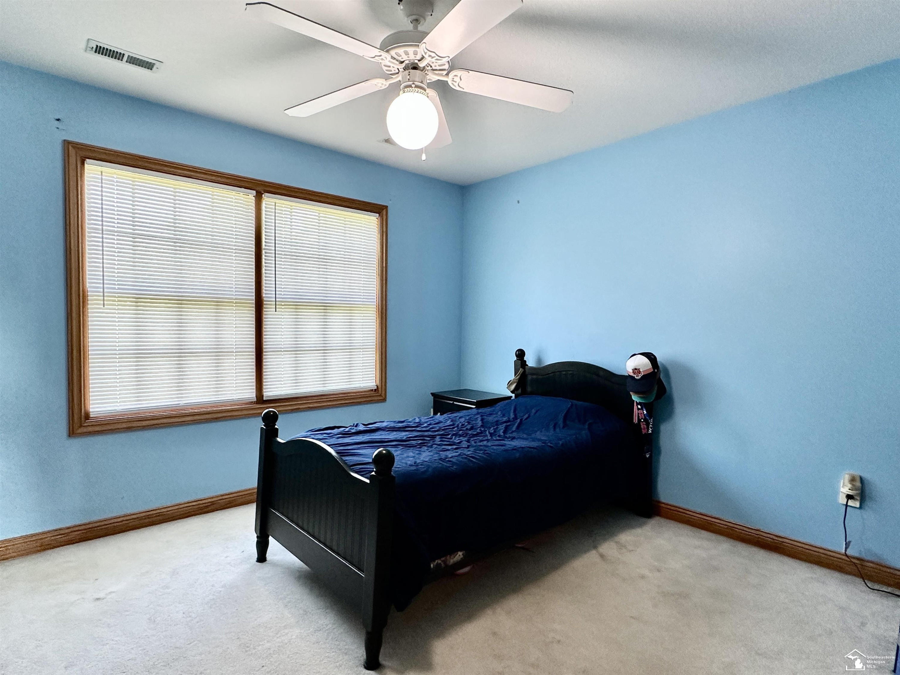 788 Windsor Court, Monroe, MI 48161 — Photo 36