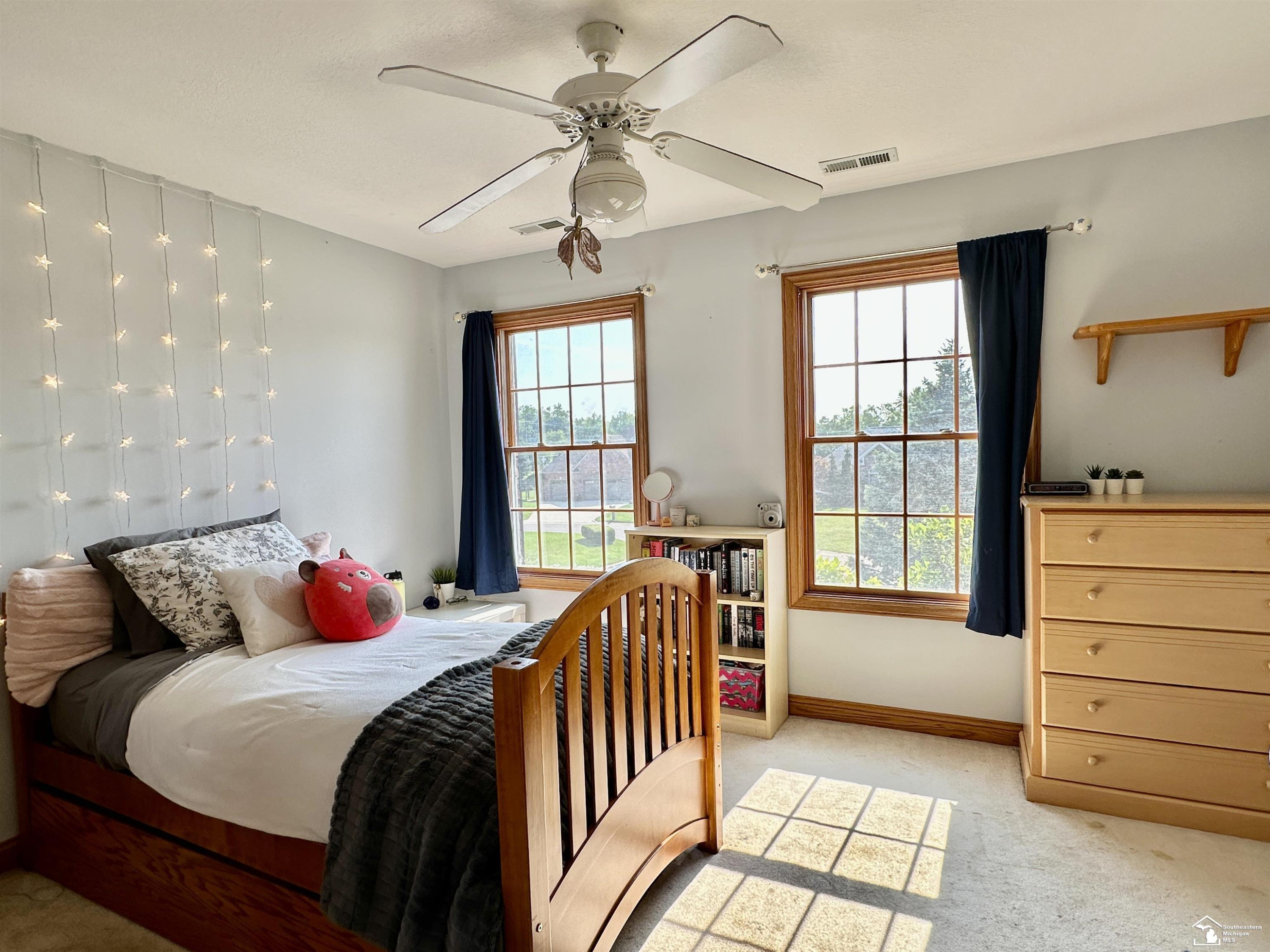 788 Windsor Court, Monroe, MI 48161 — Photo 37