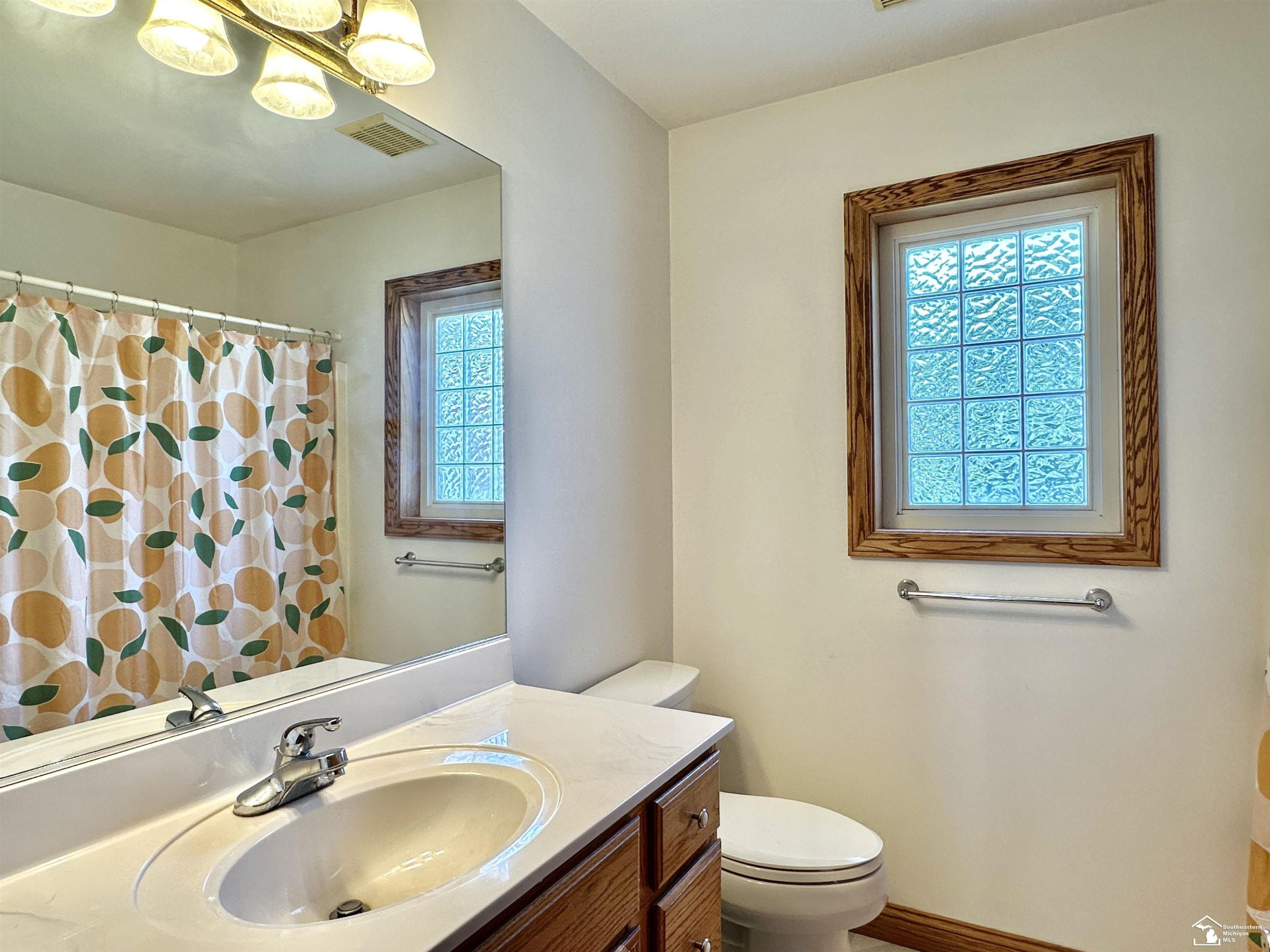 788 Windsor Court, Monroe, MI 48161 — Photo 38