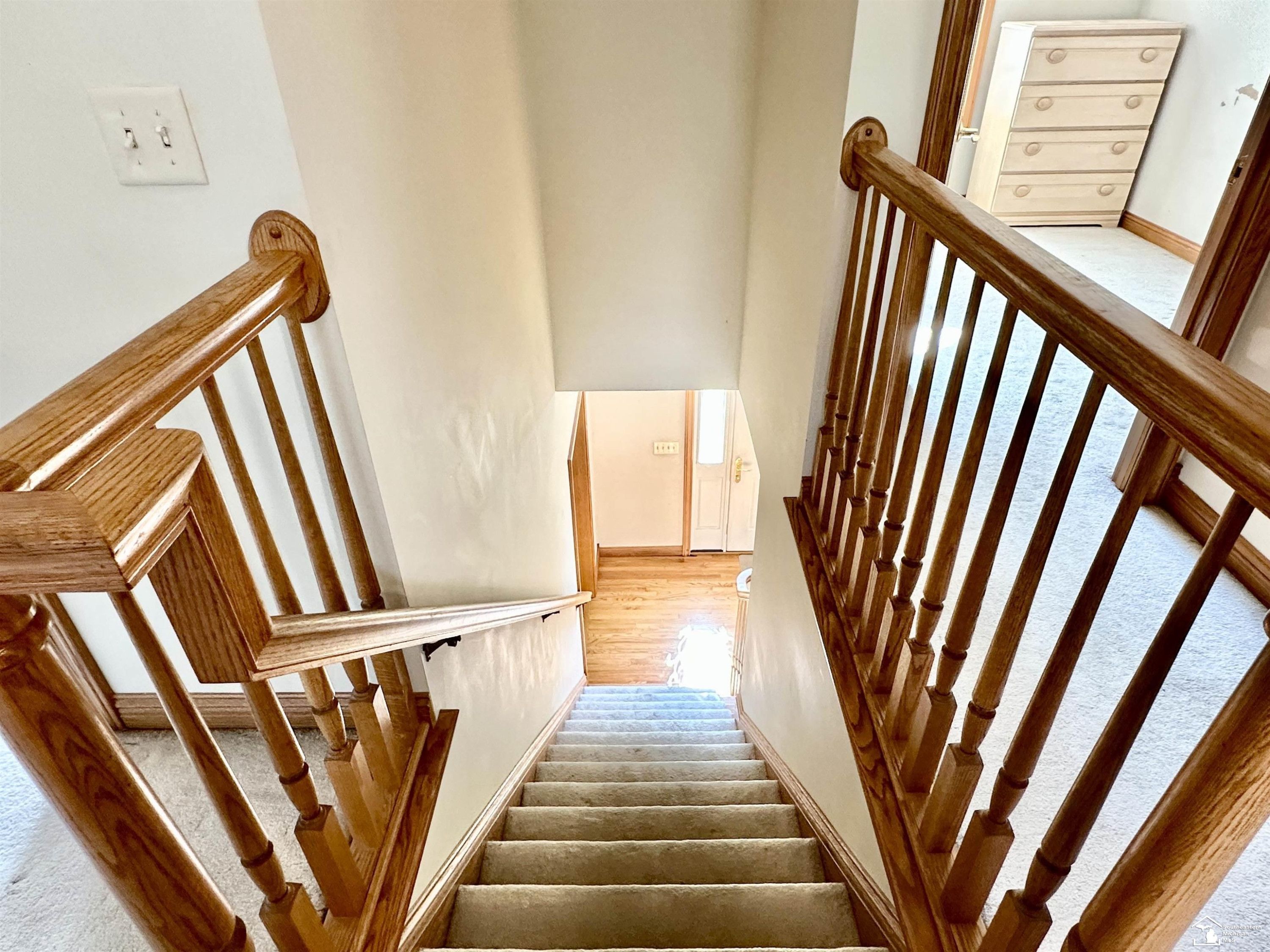 788 Windsor Court, Monroe, MI 48161 — Photo 39