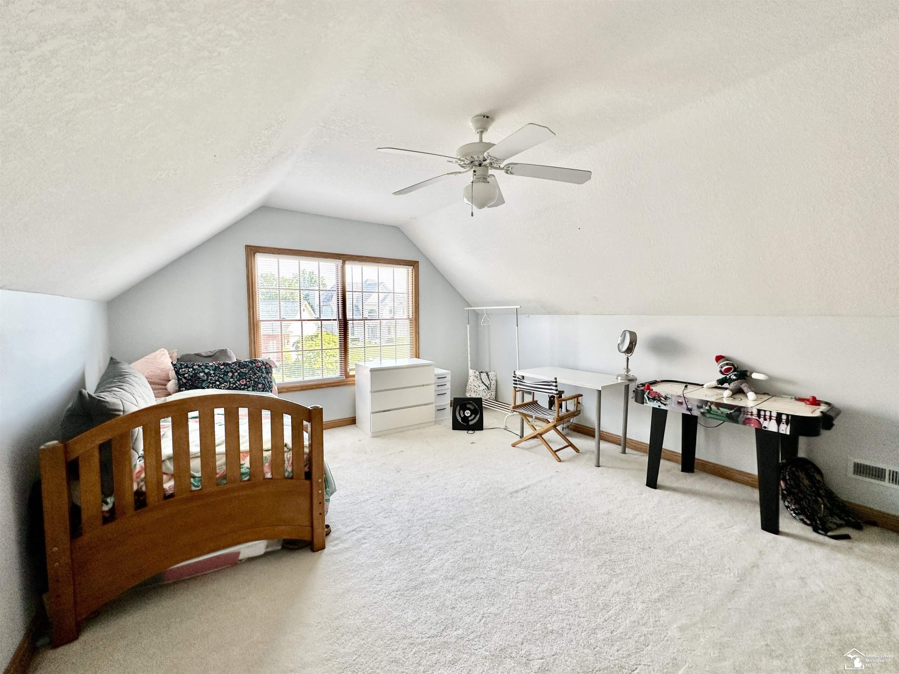 788 Windsor Court, Monroe, MI 48161 — Photo 40