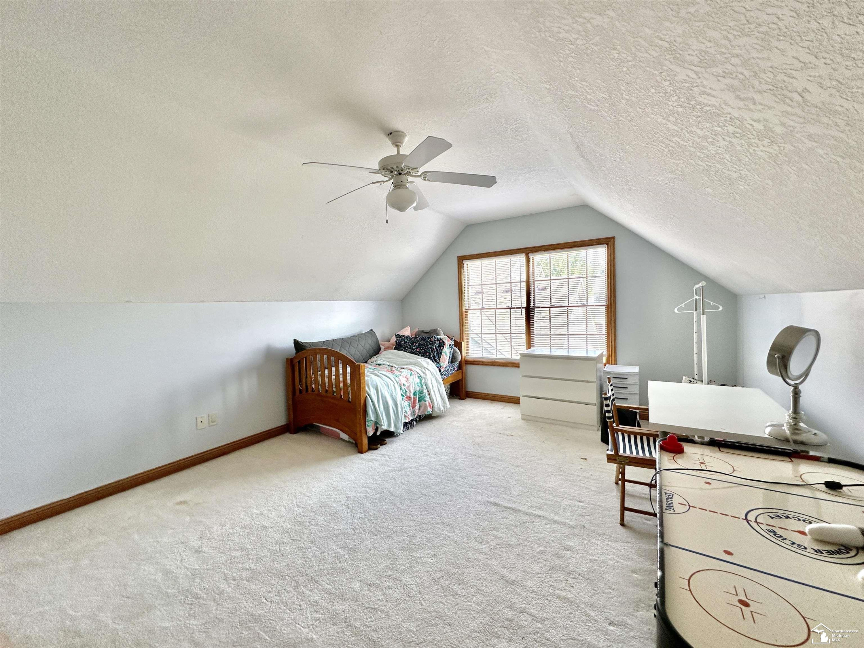 788 Windsor Court, Monroe, MI 48161 — Photo 41