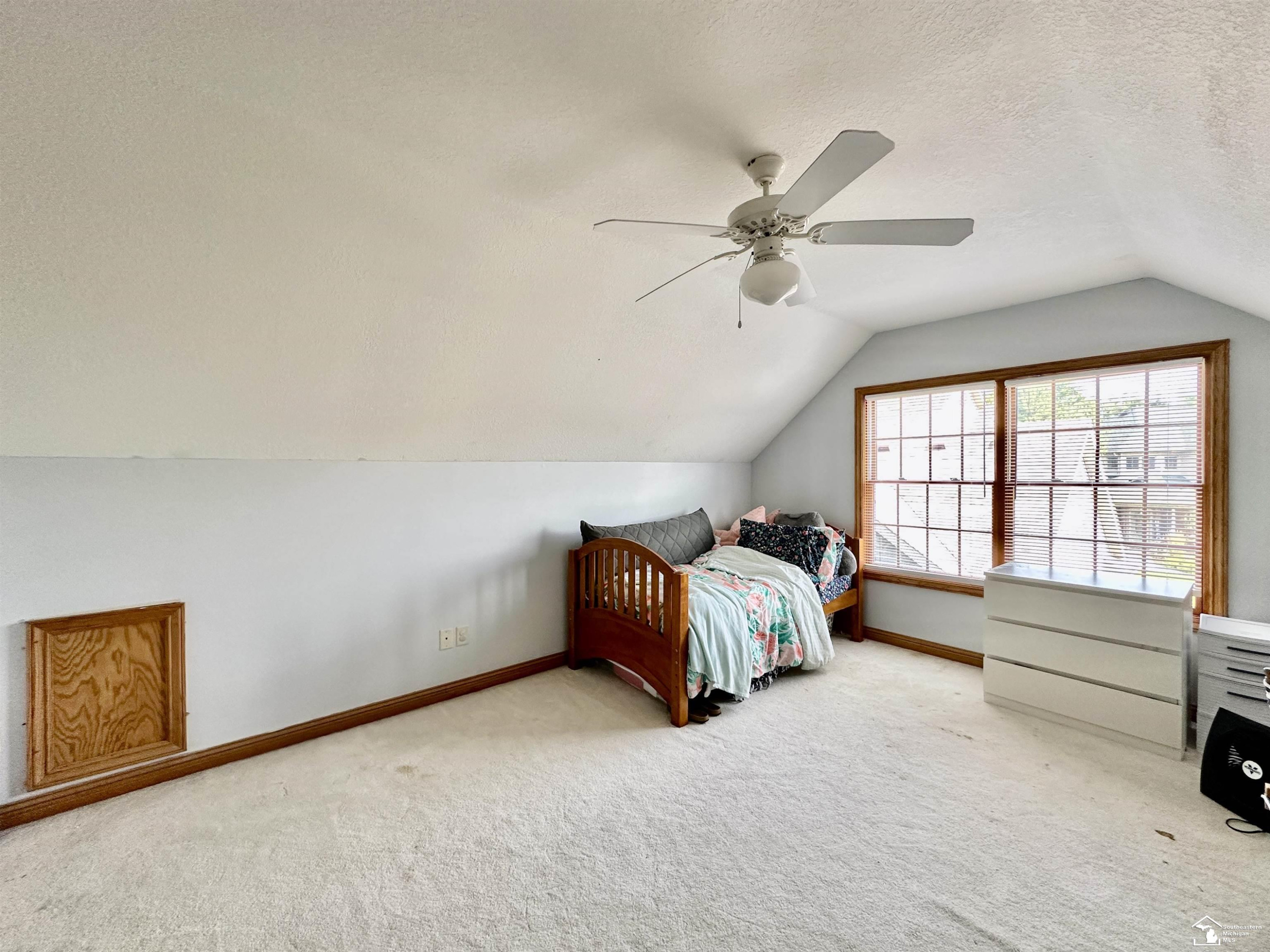 788 Windsor Court, Monroe, MI 48161 — Photo 42