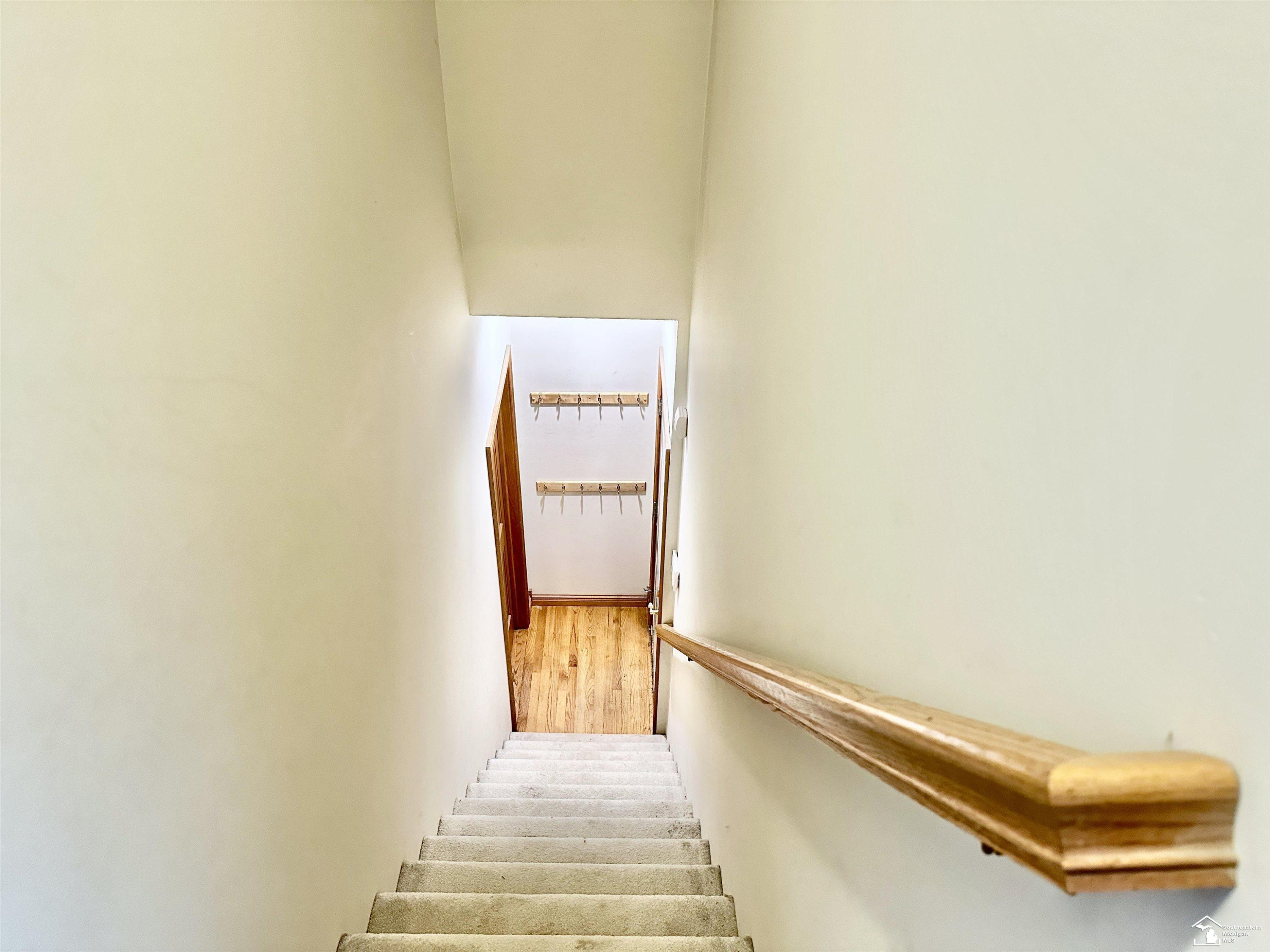 788 Windsor Court, Monroe, MI 48161 — Photo 45
