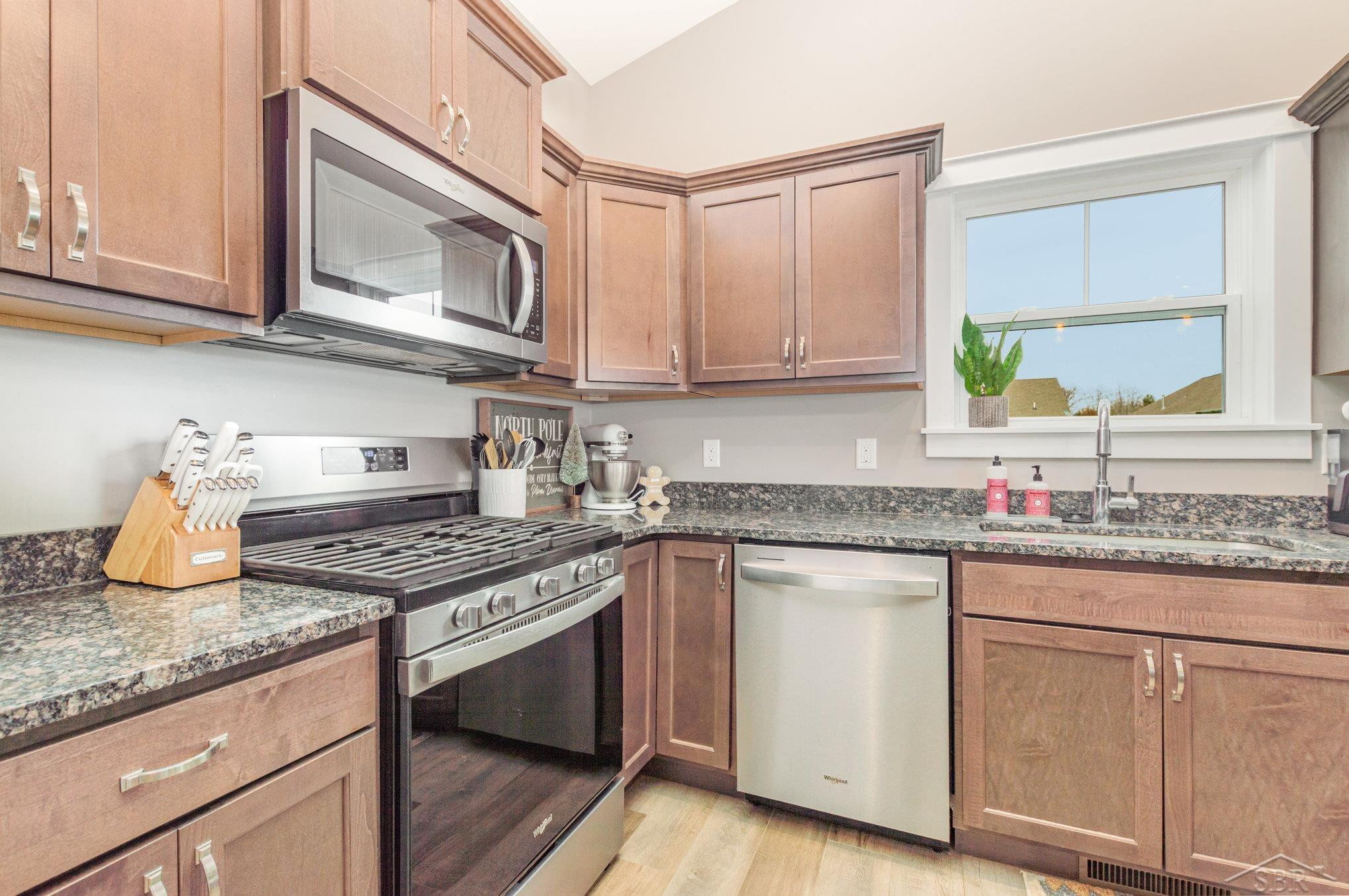 5860 Cotton Top Crest, Freeland, MI 48623 — Photo 6