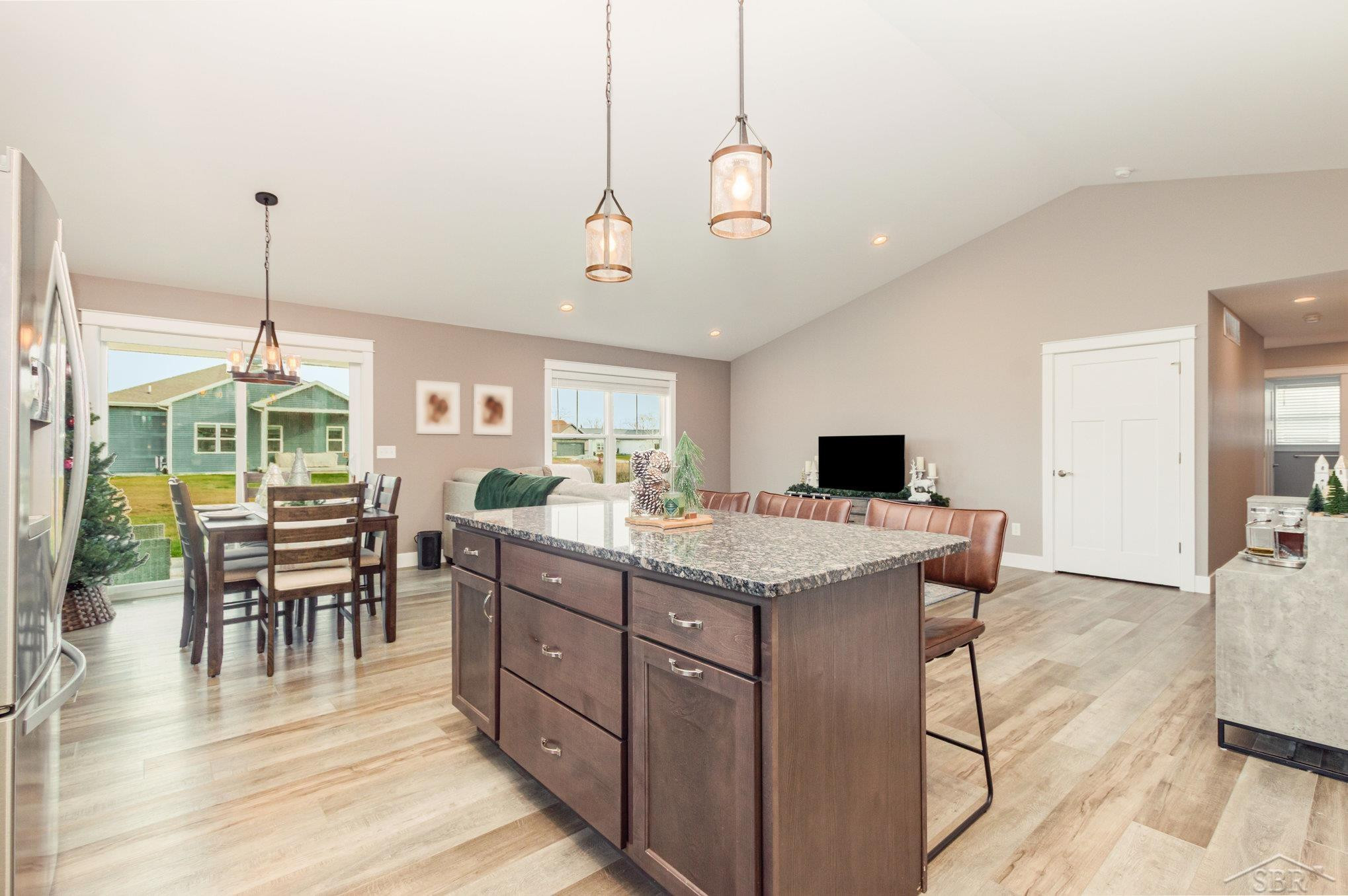5860 Cotton Top Crest, Freeland, MI 48623 — Photo 8