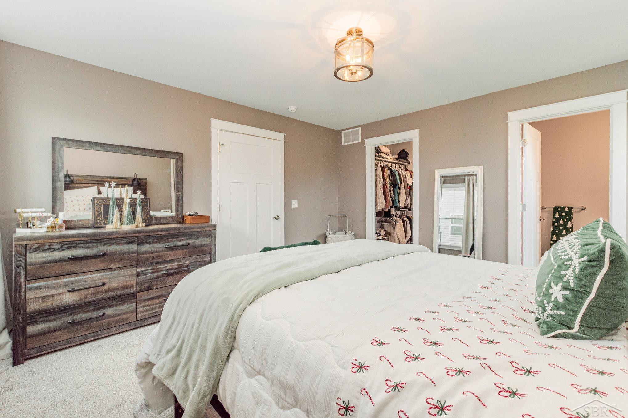5860 Cotton Top Crest, Freeland, MI 48623 — Photo 11