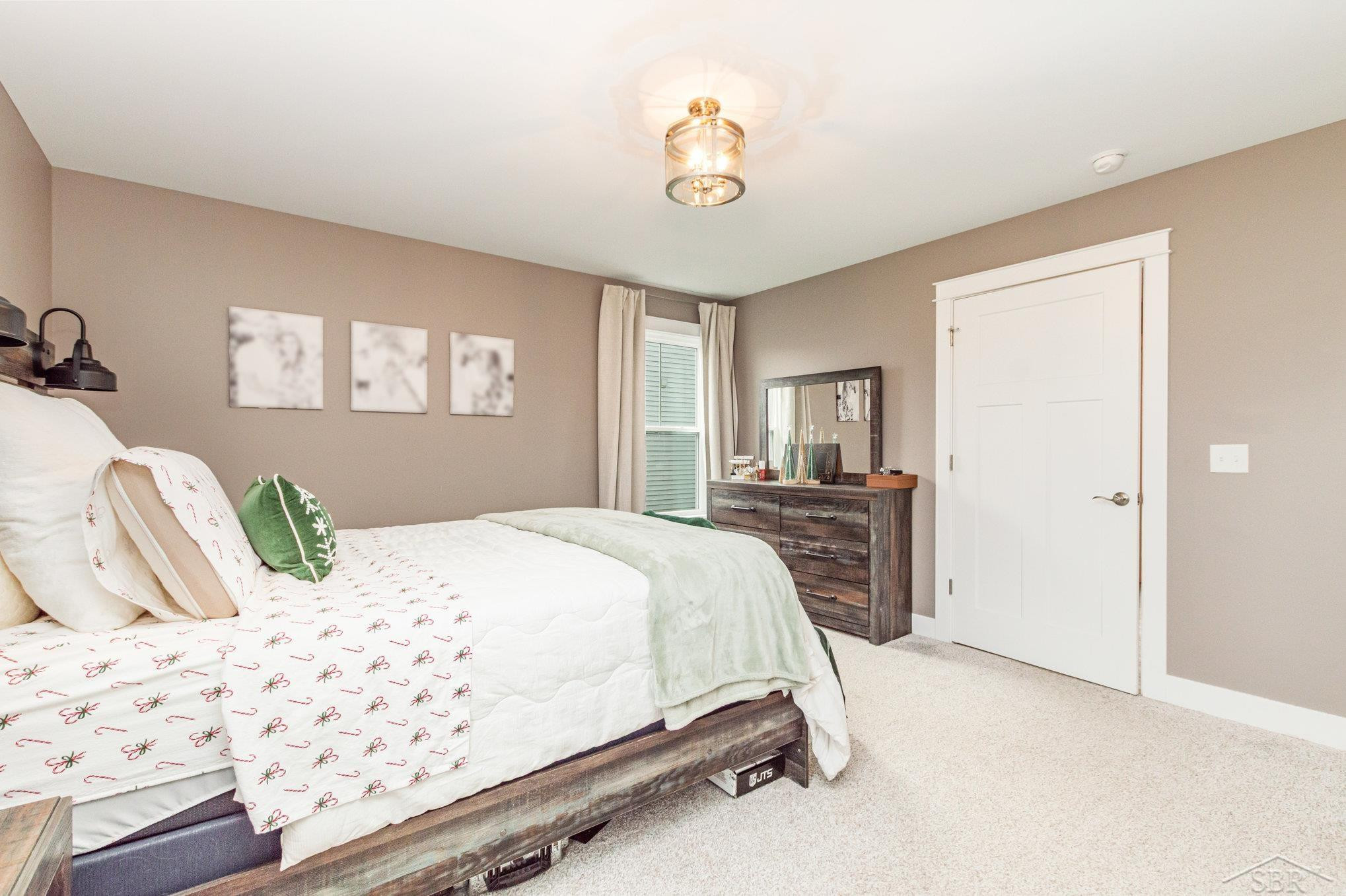 5860 Cotton Top Crest, Freeland, MI 48623 — Photo 12