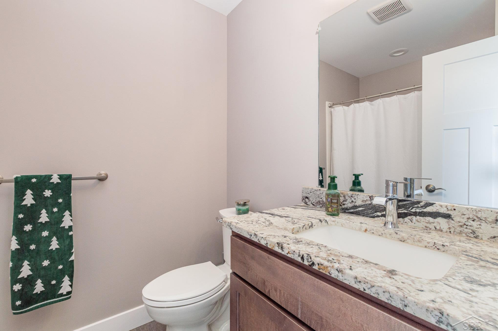 5860 Cotton Top Crest, Freeland, MI 48623 — Photo 13