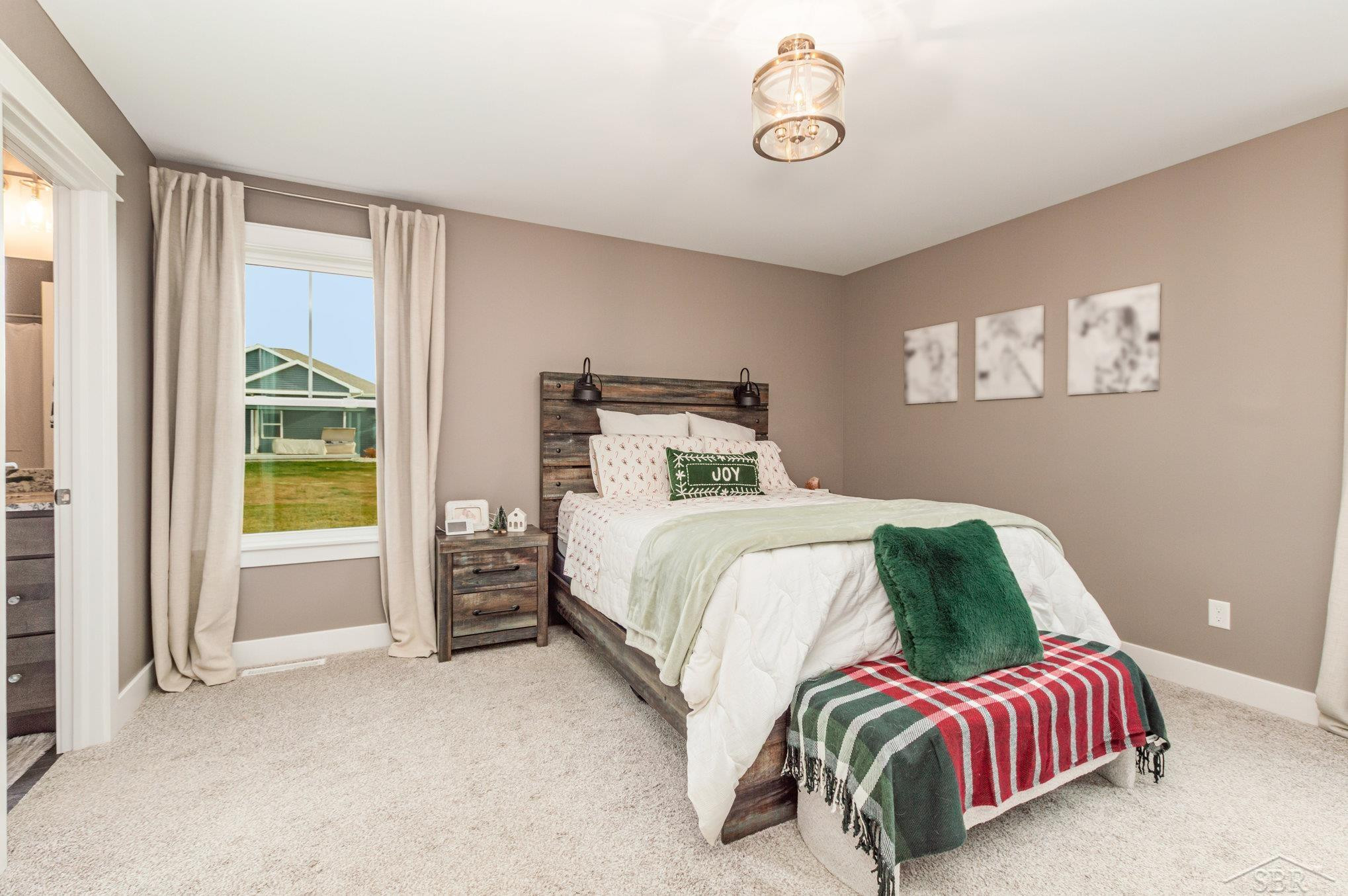 5860 Cotton Top Crest, Freeland, MI 48623 — Photo 14