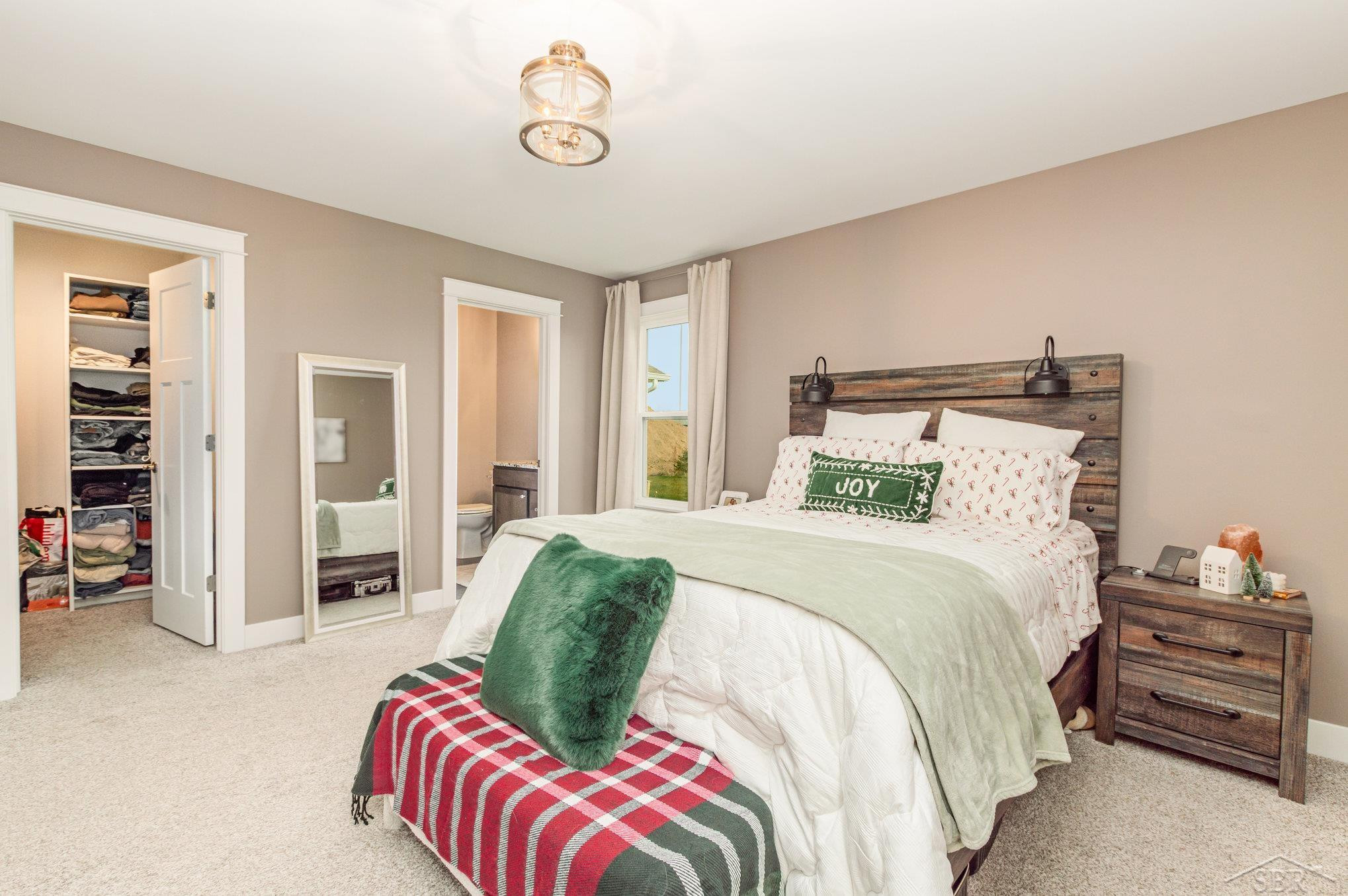 5860 Cotton Top Crest, Freeland, MI 48623 — Photo 15