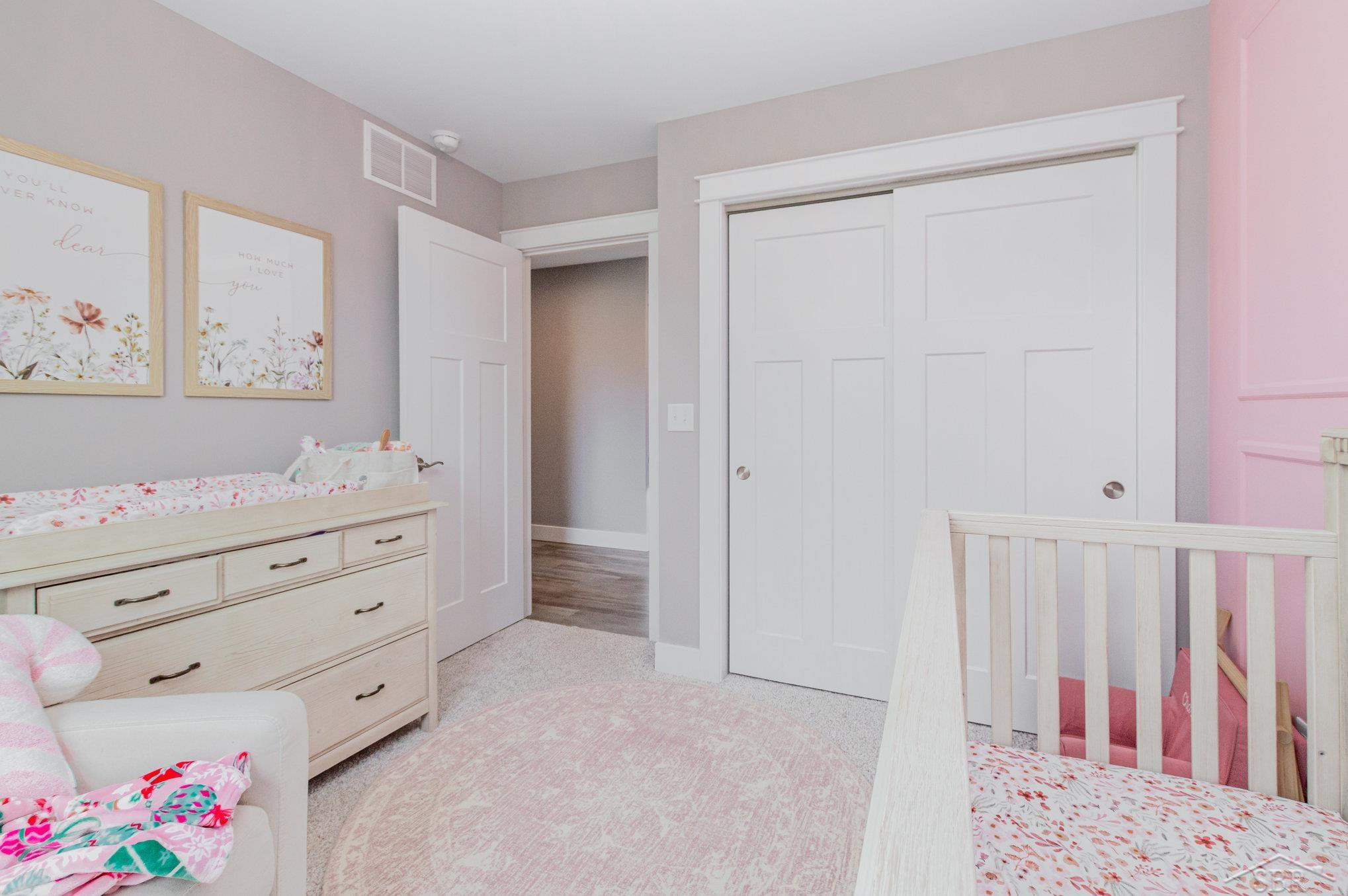 5860 Cotton Top Crest, Freeland, MI 48623 — Photo 17