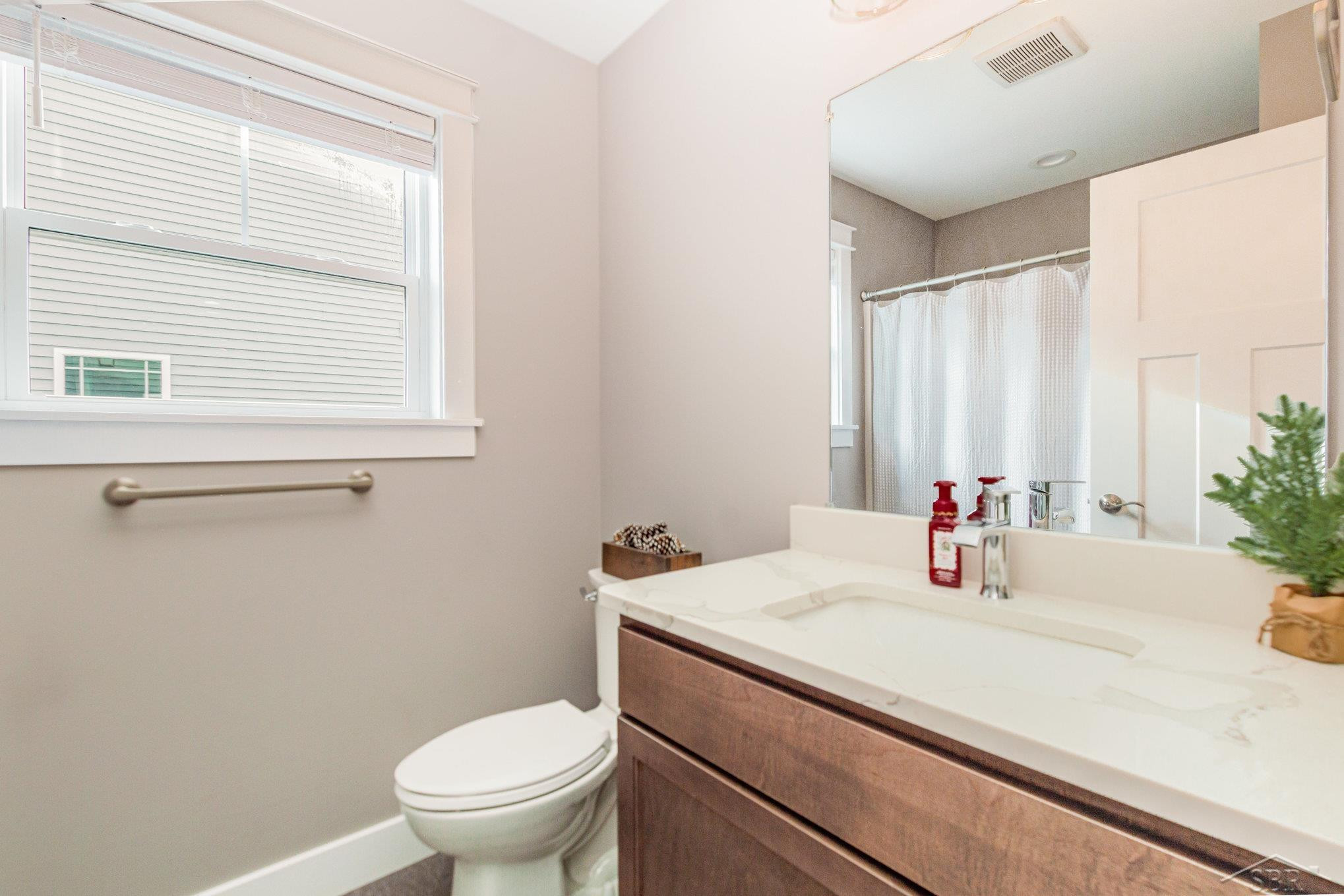 5860 Cotton Top Crest, Freeland, MI 48623 — Photo 18