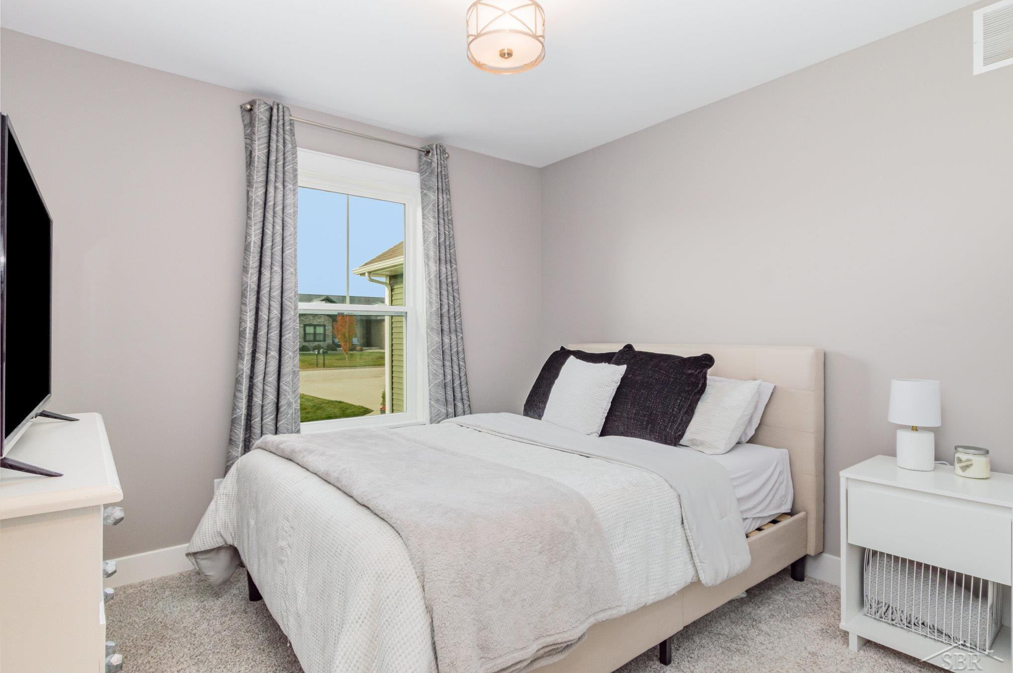 5860 Cotton Top Crest, Freeland, MI 48623 — Photo 19
