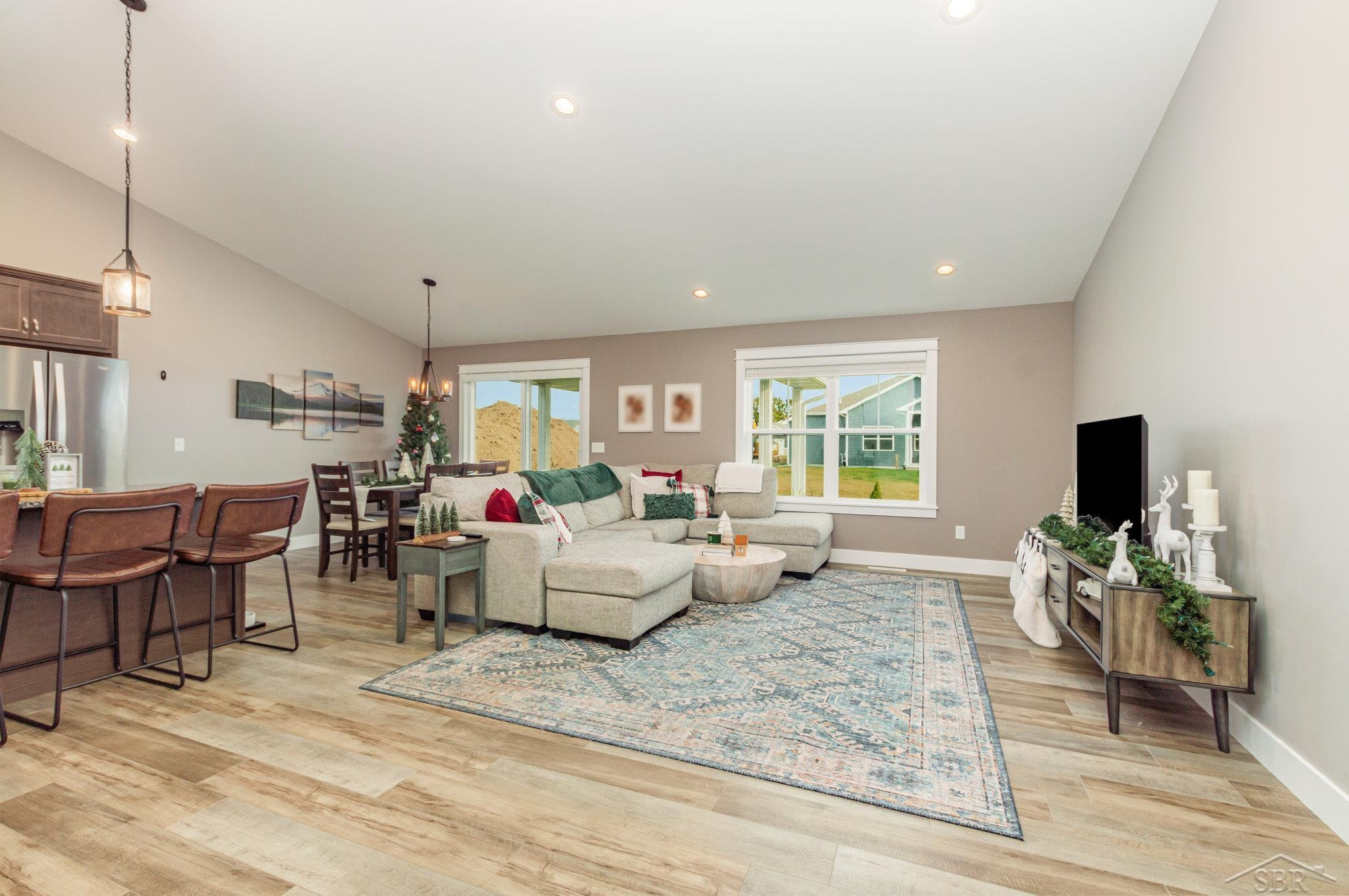 5860 Cotton Top Crest, Freeland, MI 48623 — Photo 4