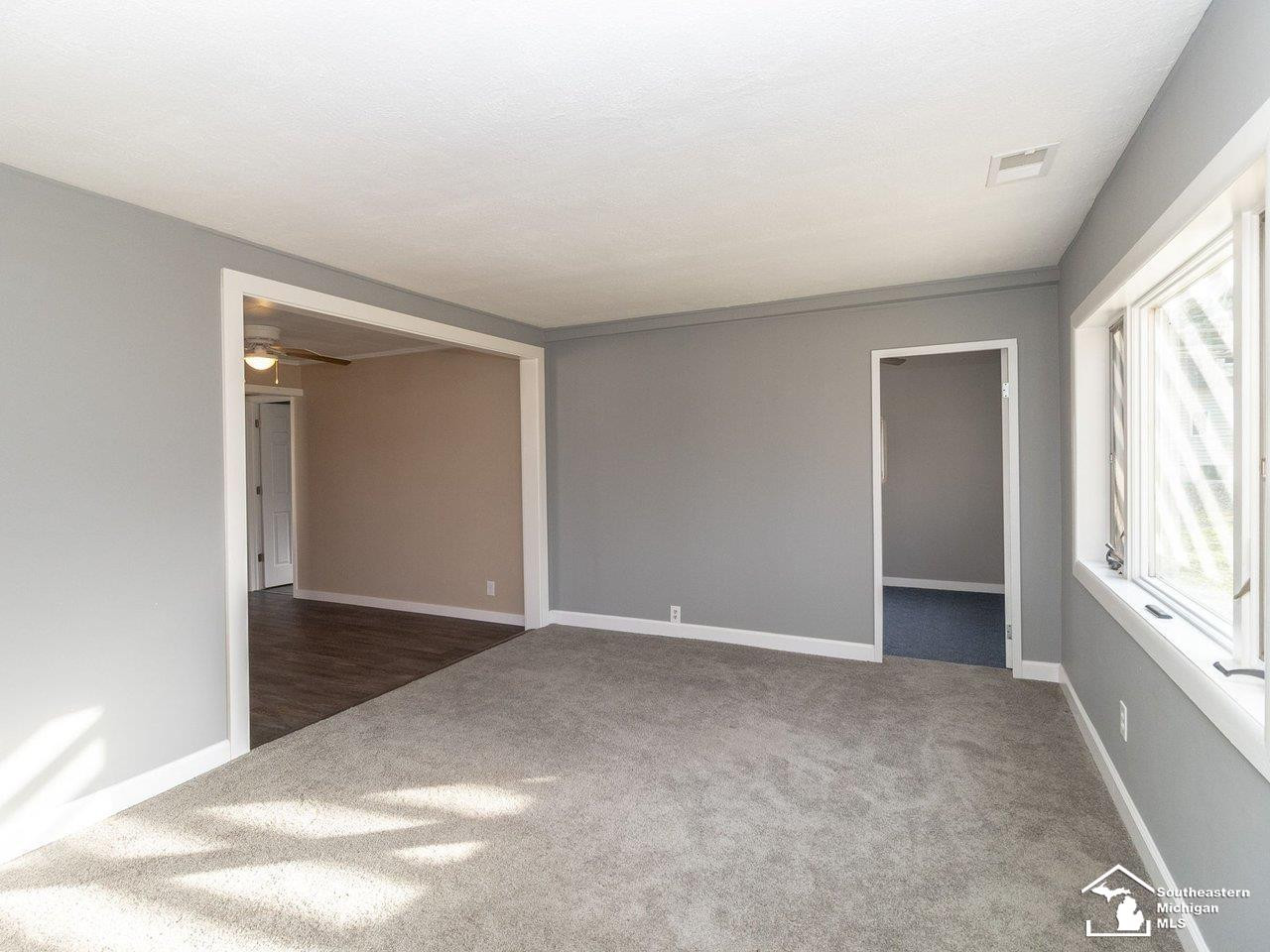 155 Virginia Street, Carleton, MI 48117 — Photo 8