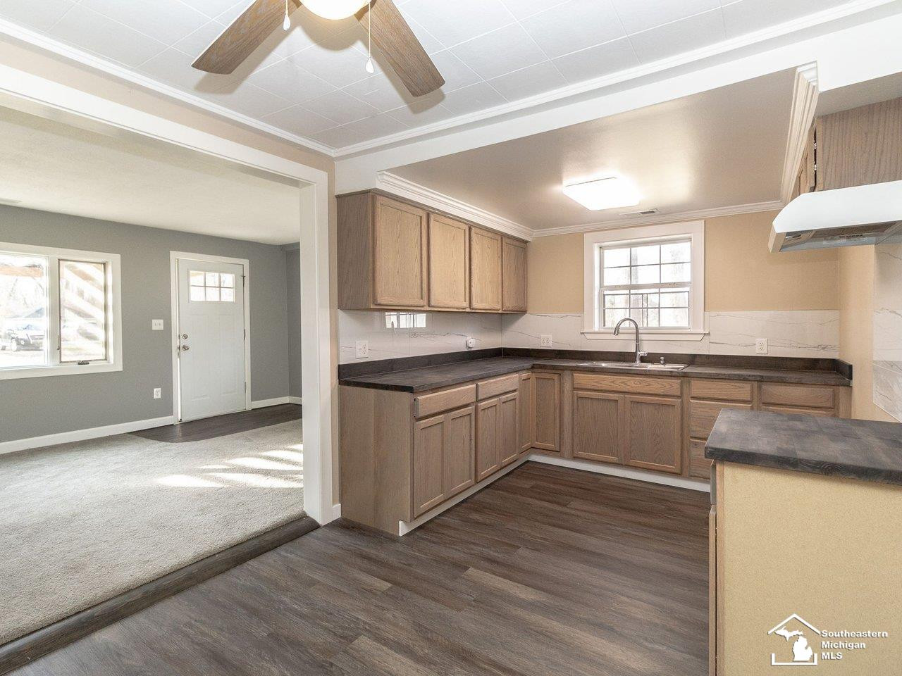 155 Virginia Street, Carleton, MI 48117 — Photo 9