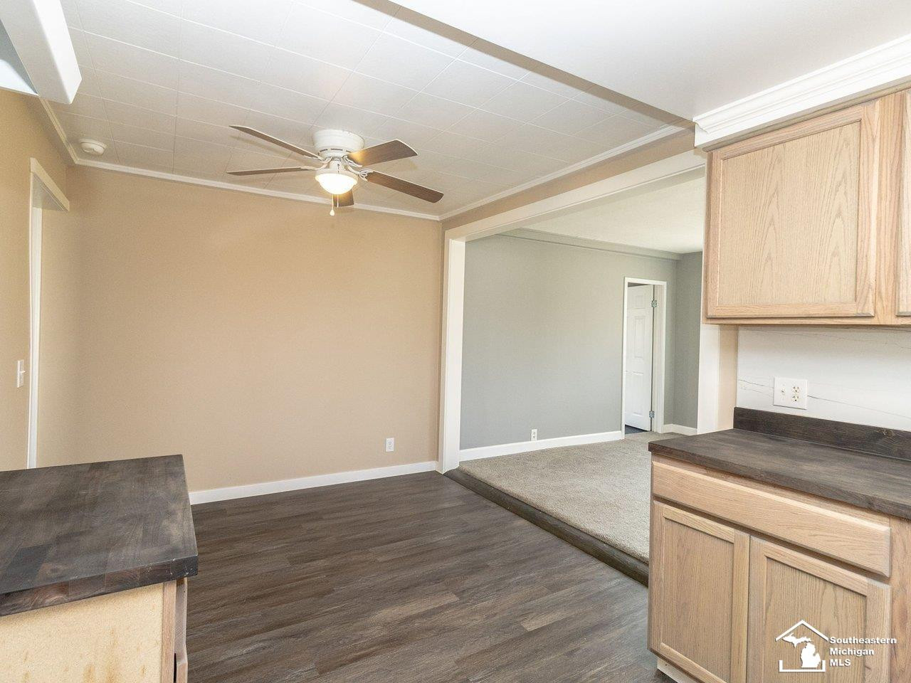 155 Virginia Street, Carleton, MI 48117 — Photo 10