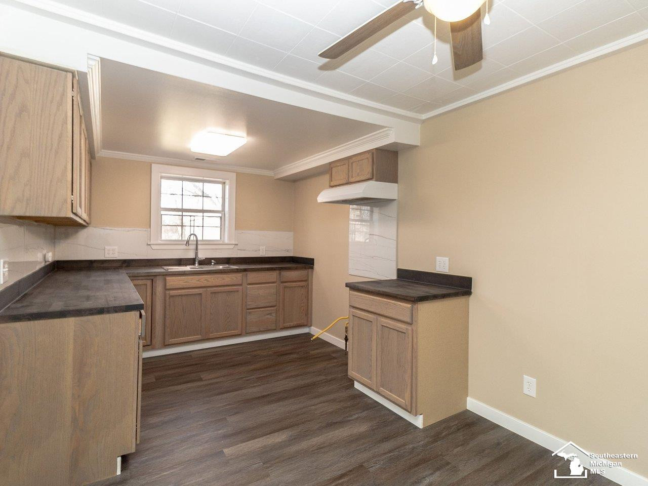 155 Virginia Street, Carleton, MI 48117 — Photo 11