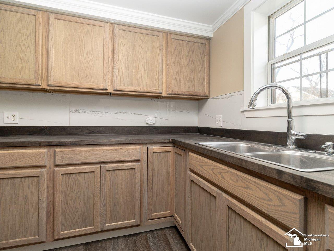 155 Virginia Street, Carleton, MI 48117 — Photo 13