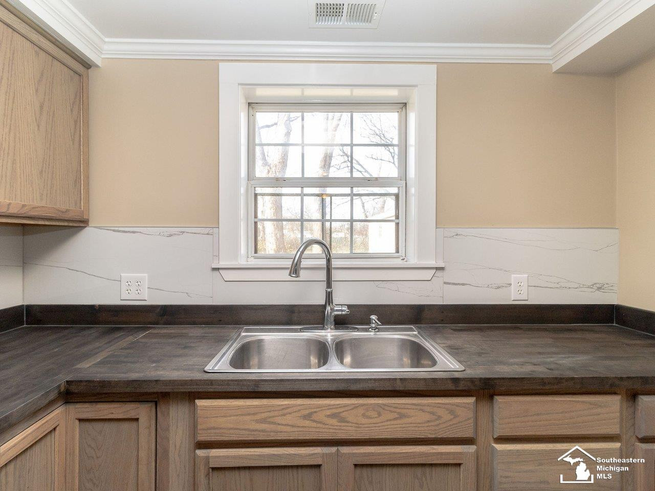 155 Virginia Street, Carleton, MI 48117 — Photo 14