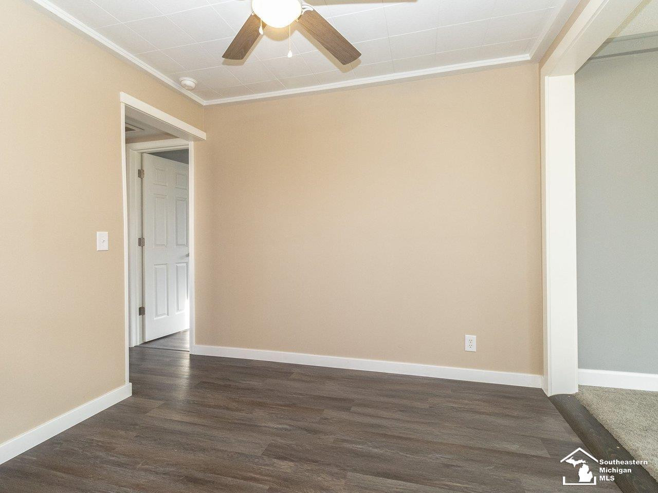 155 Virginia Street, Carleton, MI 48117 — Photo 15