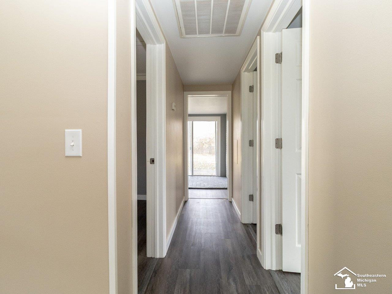 155 Virginia Street, Carleton, MI 48117 — Photo 17