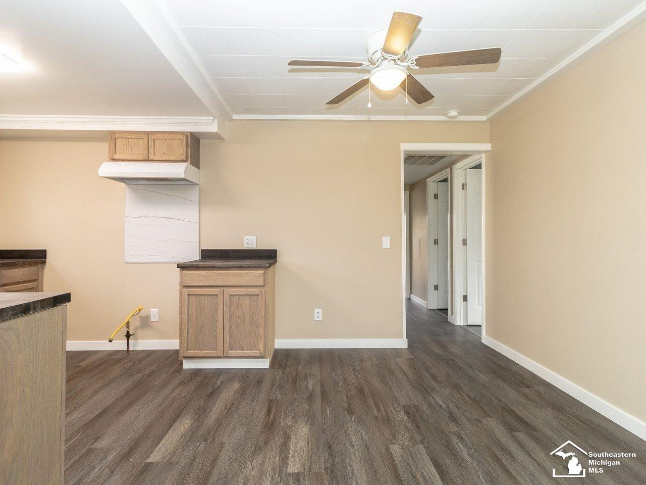 155 Virginia Street, Carleton, MI 48117 — Photo 16
