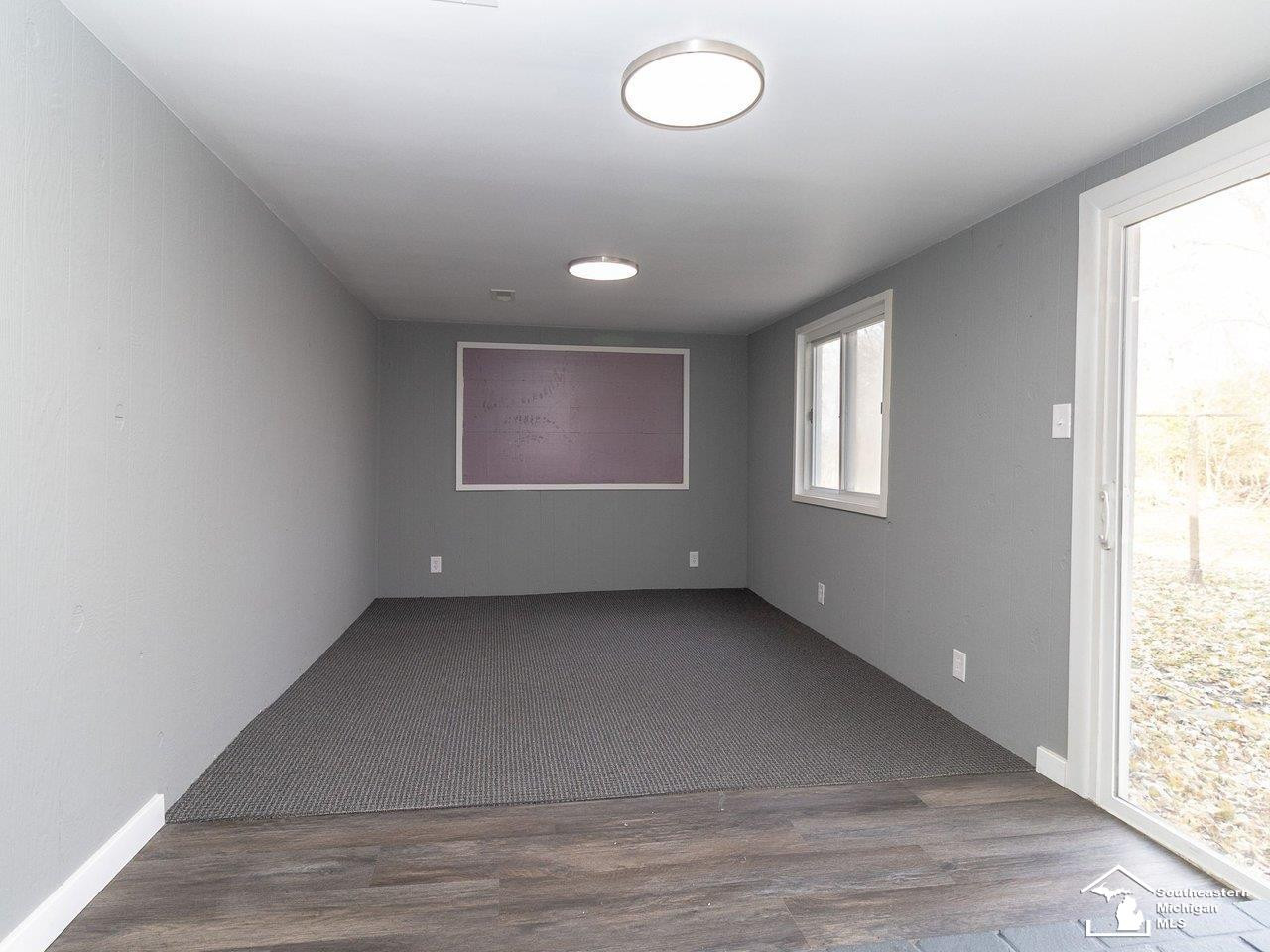 155 Virginia Street, Carleton, MI 48117 — Photo 18
