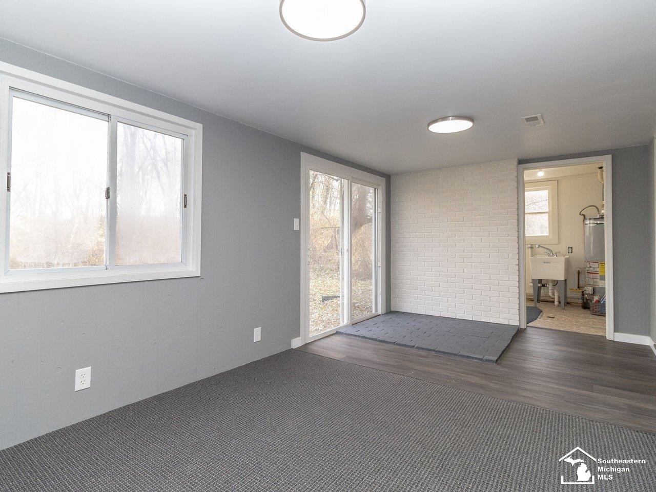 155 Virginia Street, Carleton, MI 48117 — Photo 19
